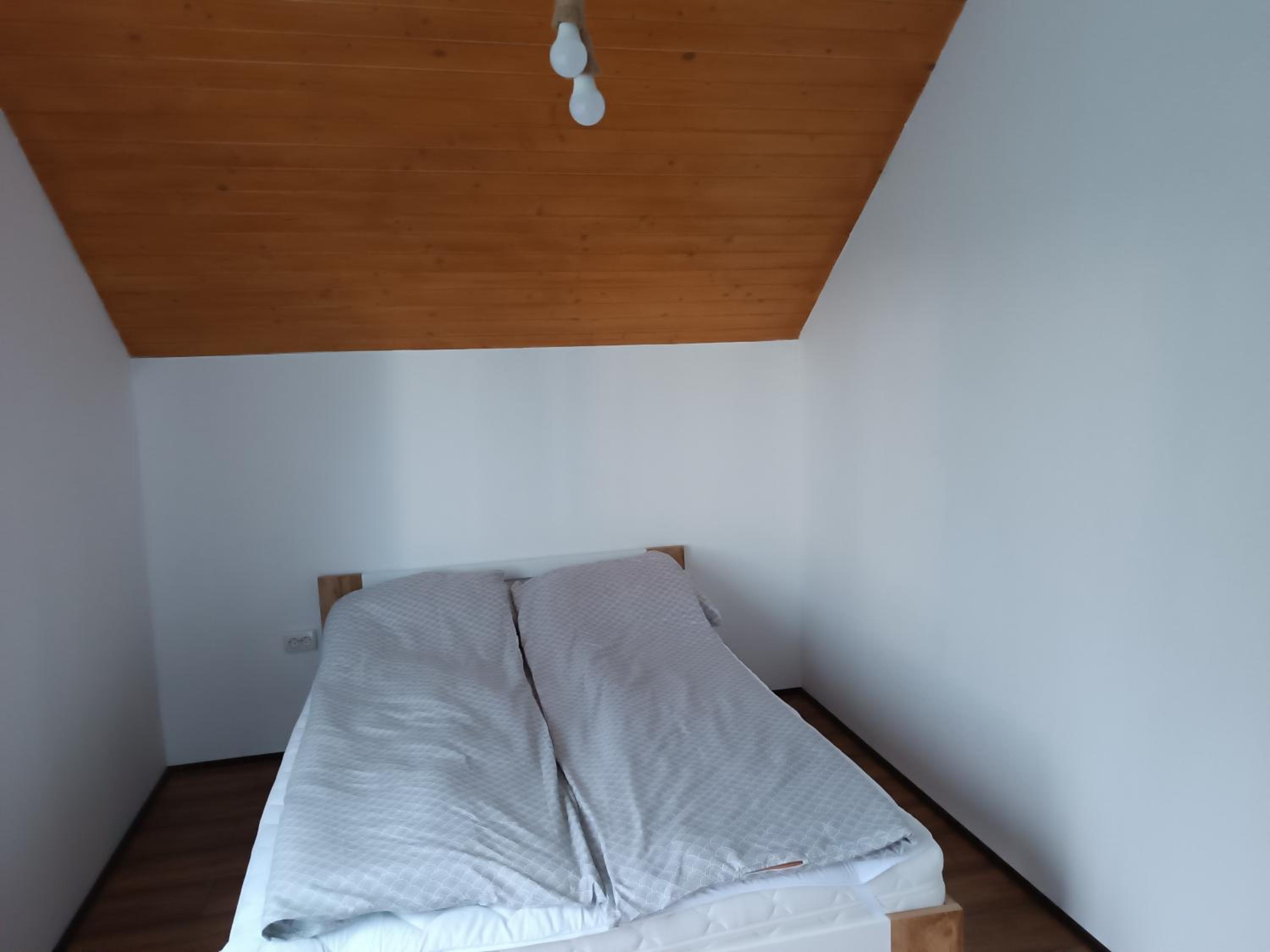 Csencsó Vendégház