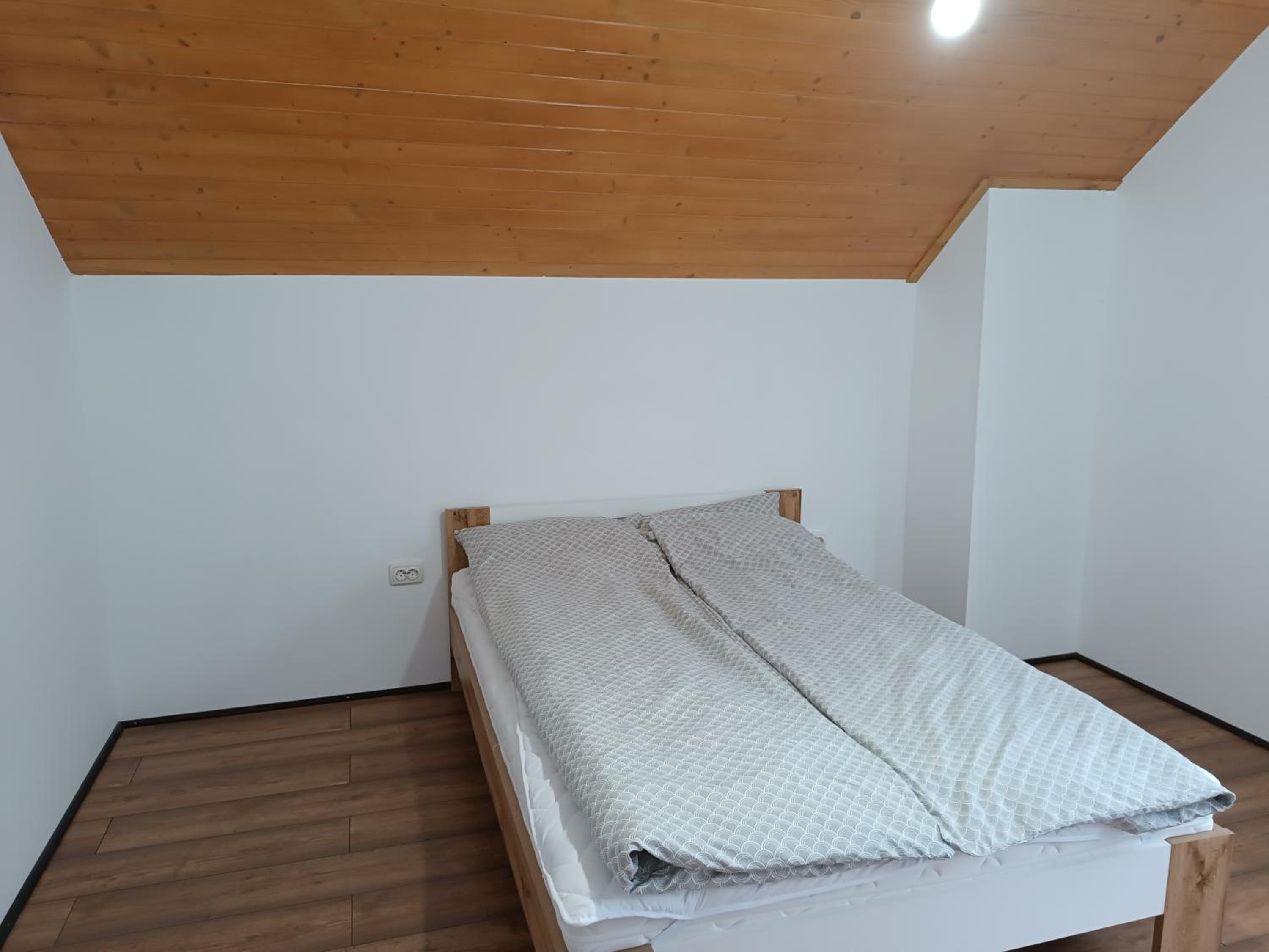Csencsó Vendégház