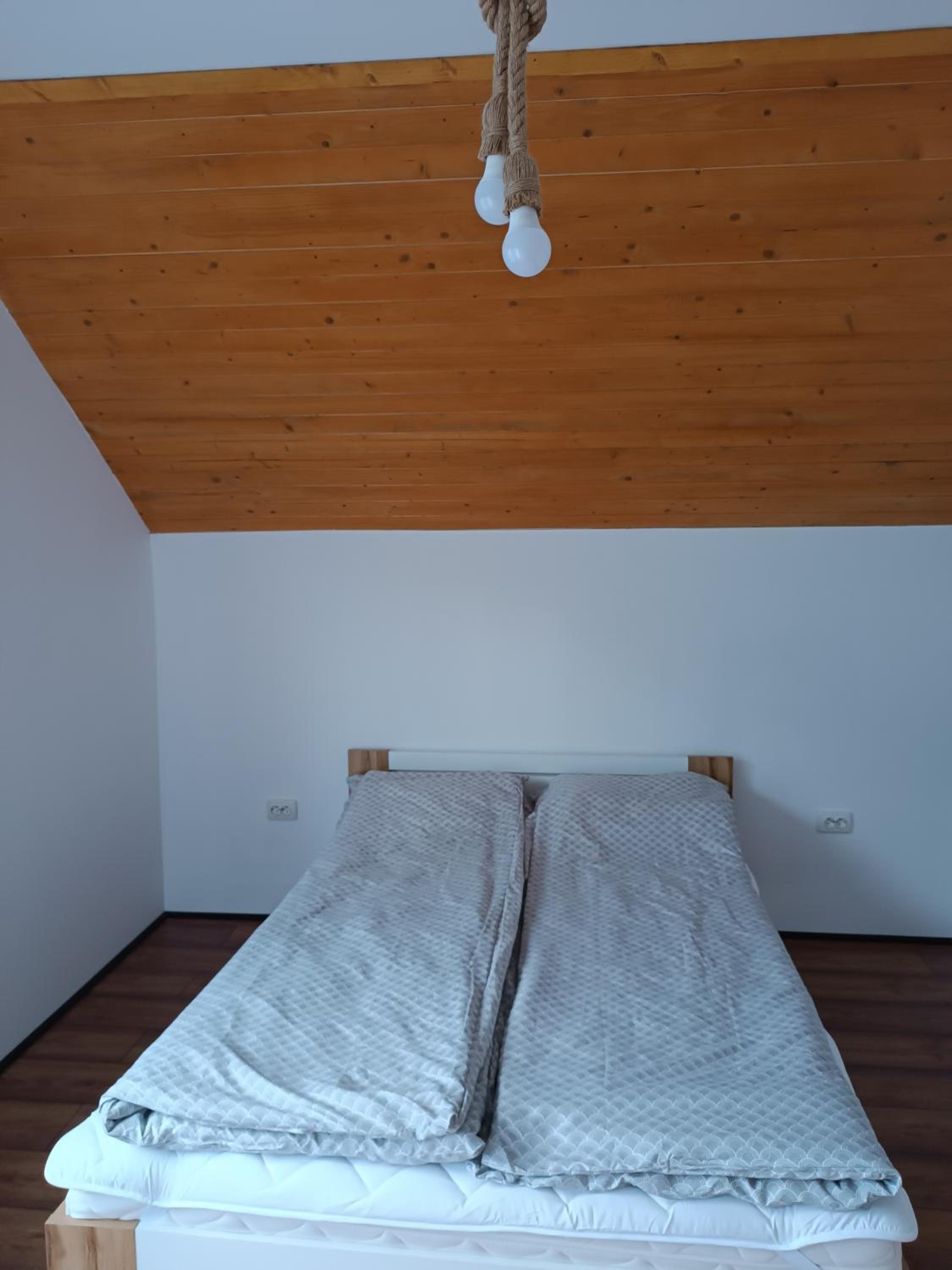 Csencsó Vendégház
