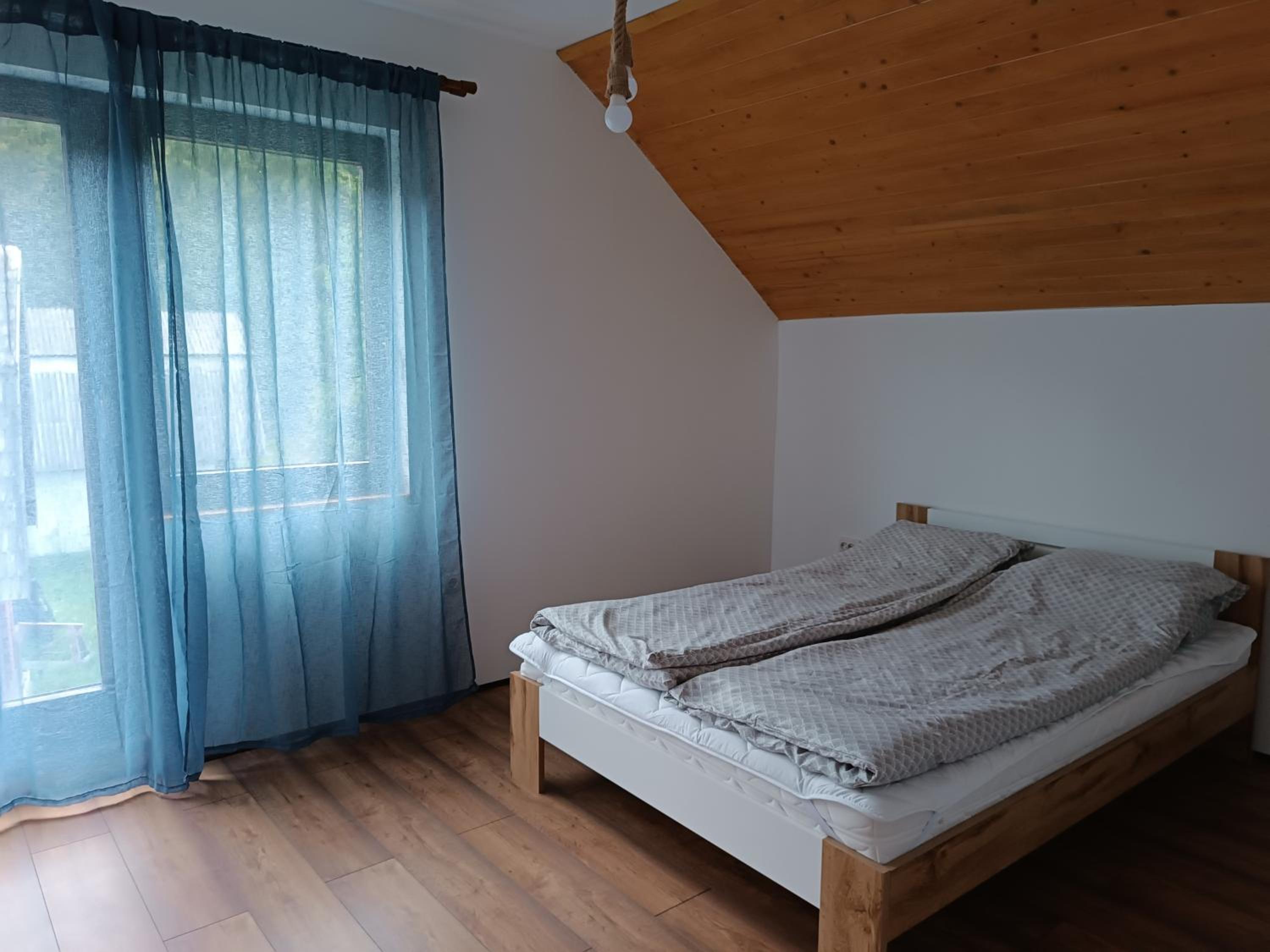 Csencsó Vendégház