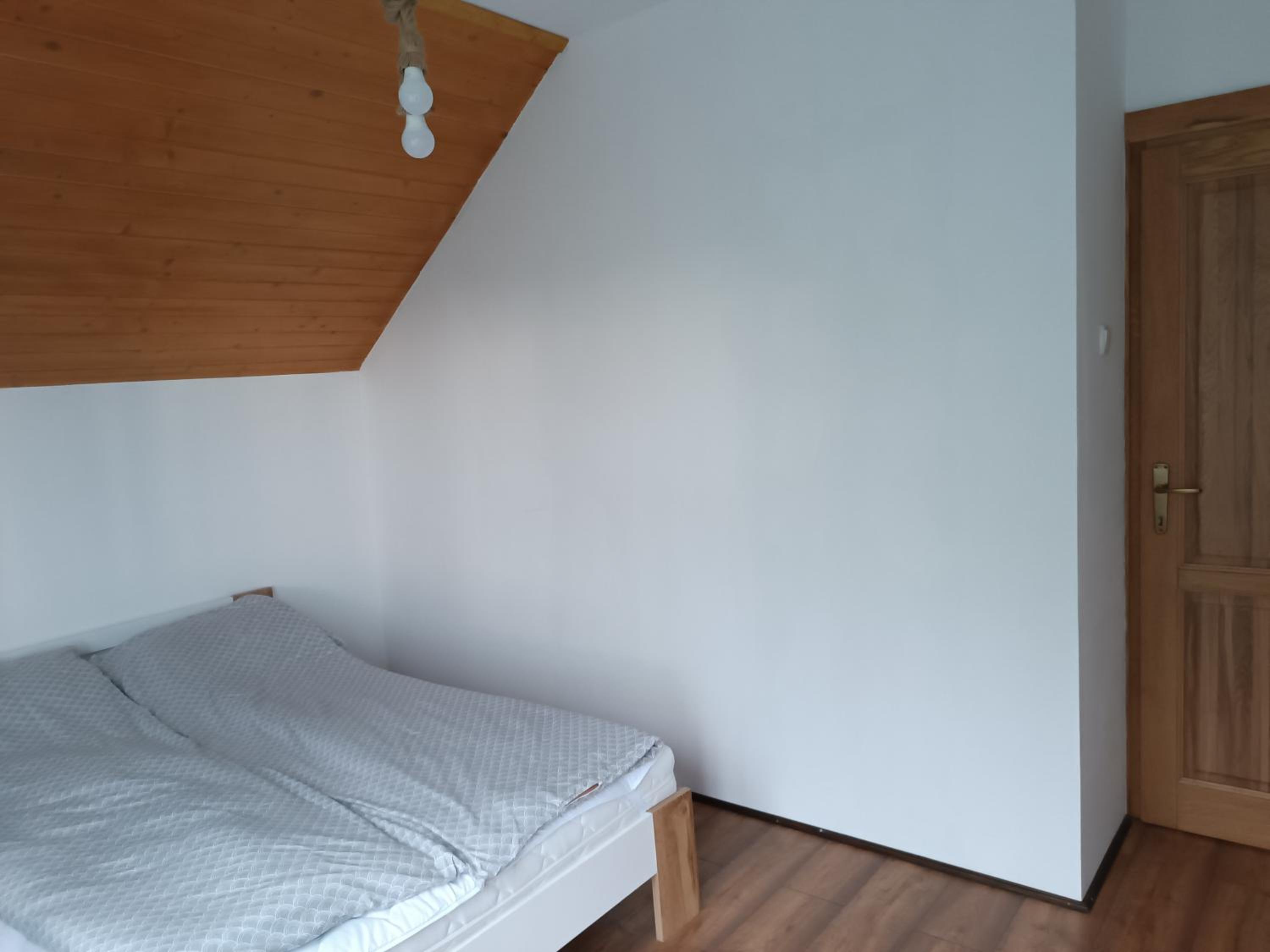Csencsó Vendégház