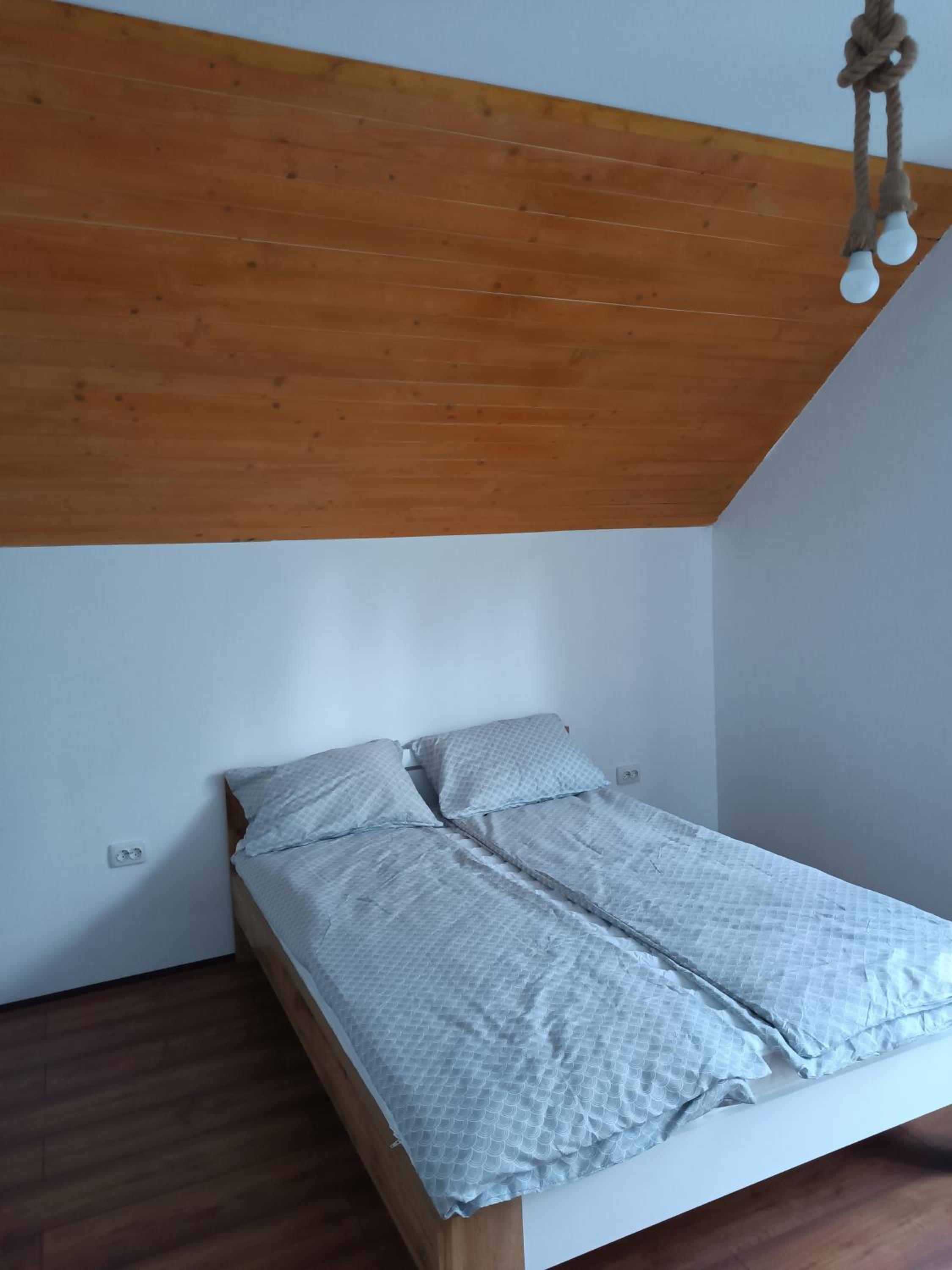 Csencsó Vendégház