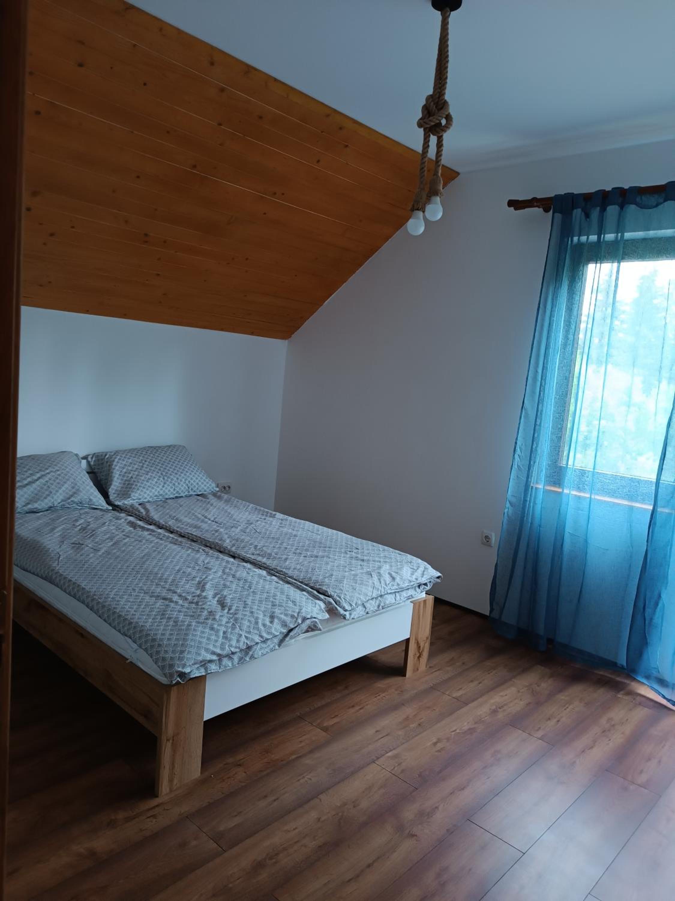 Csencsó Vendégház