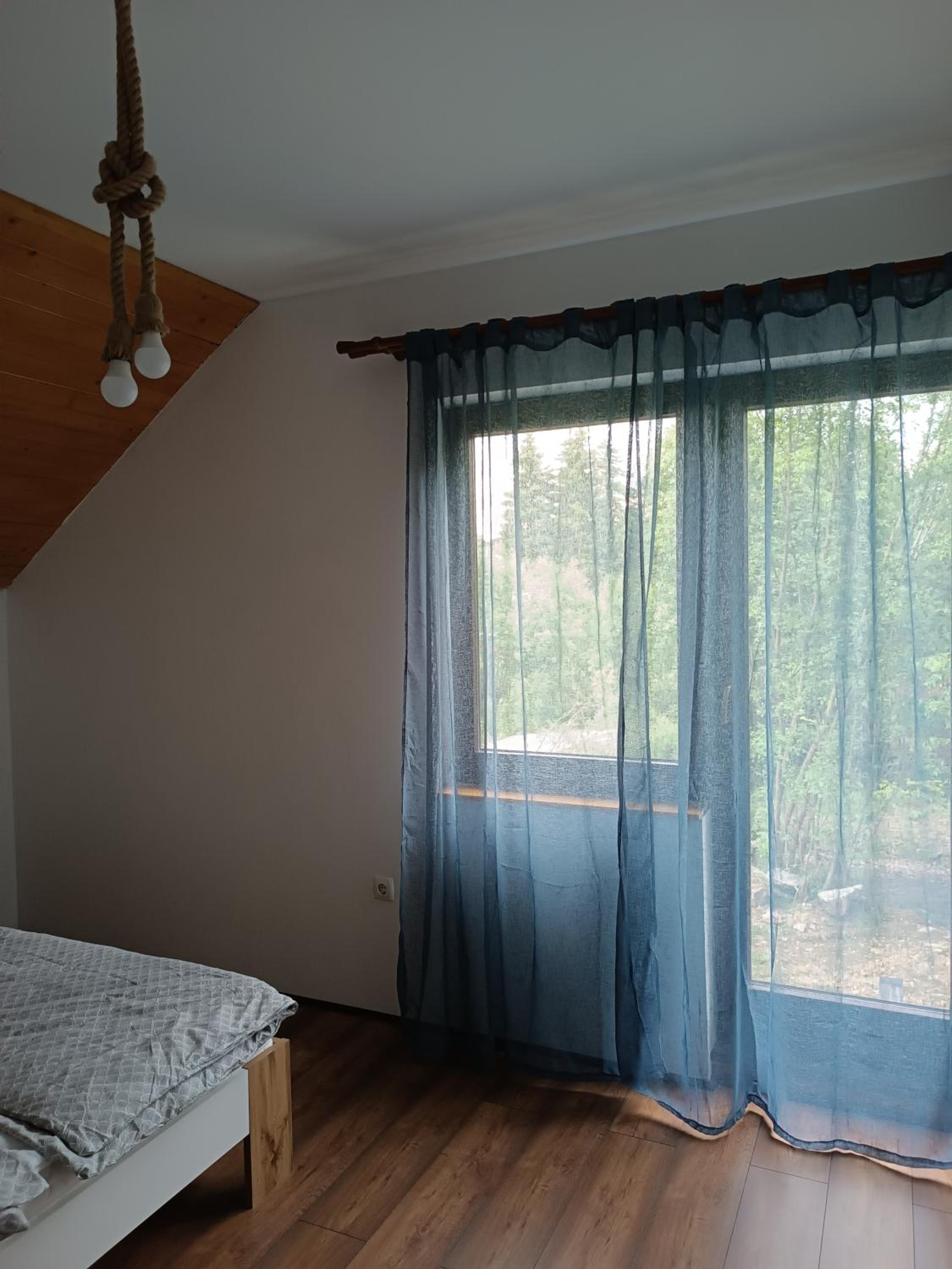 Csencsó Vendégház