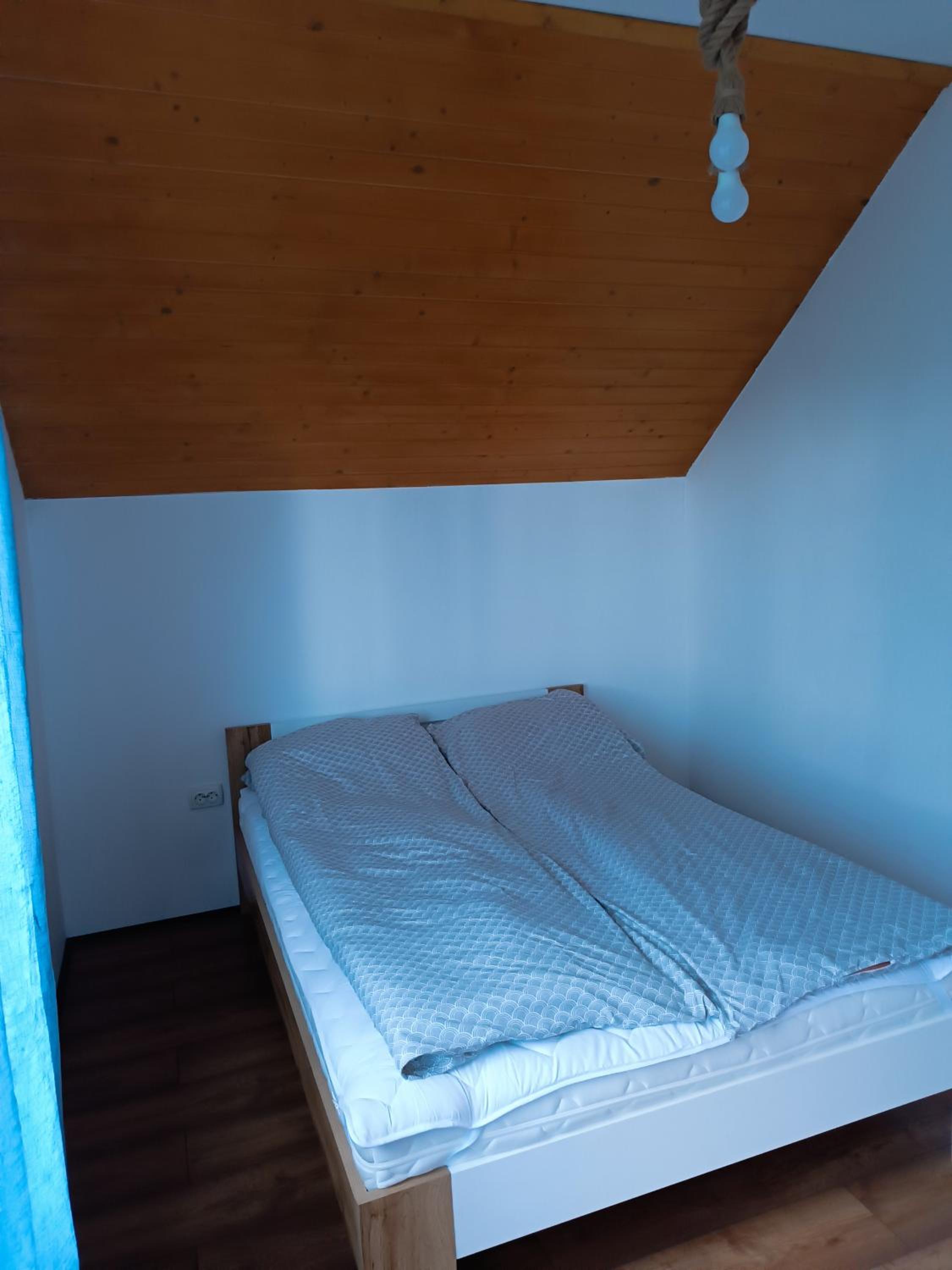 Csencsó Vendégház