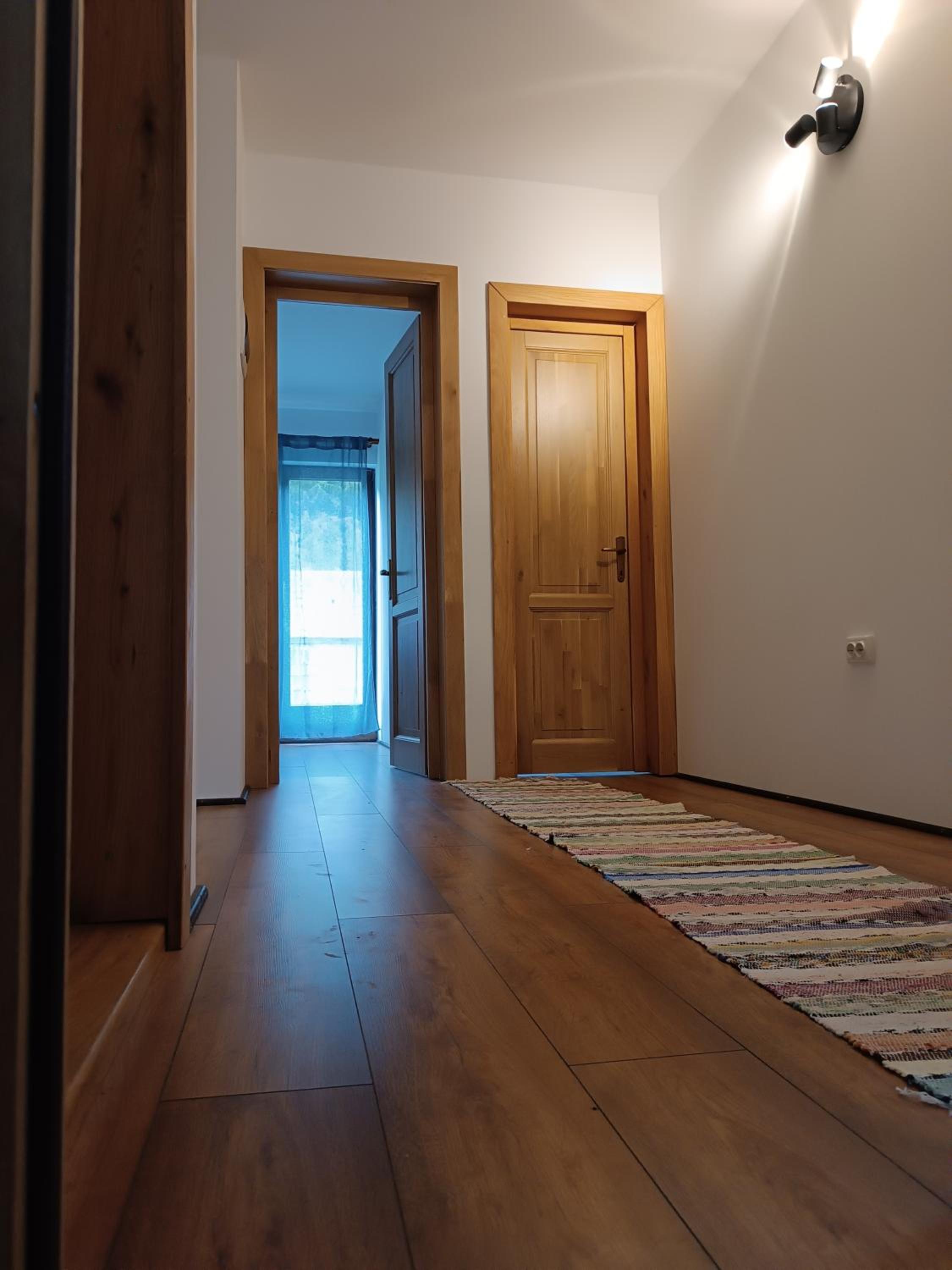 Csencsó Vendégház