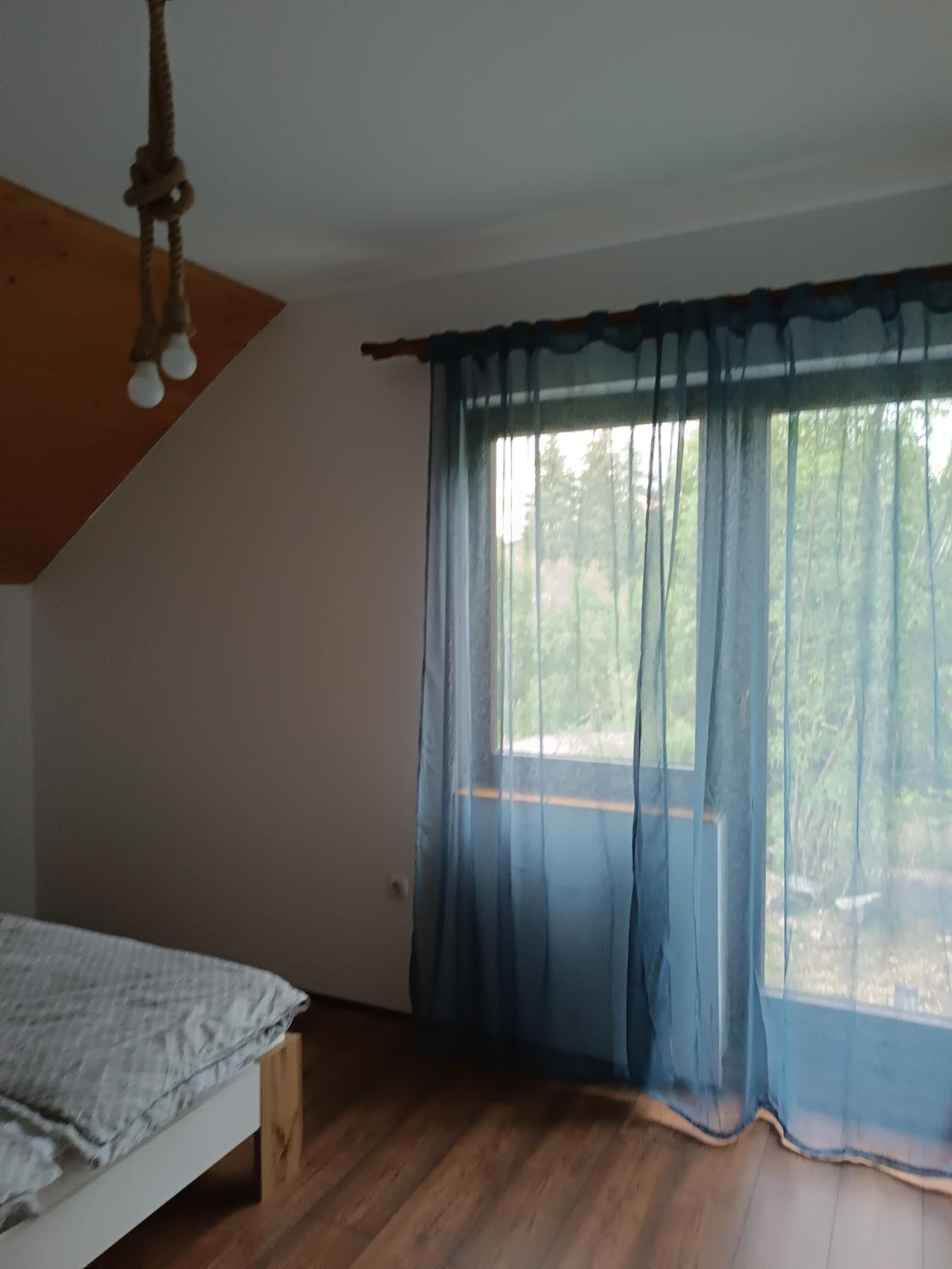 Csencsó Vendégház