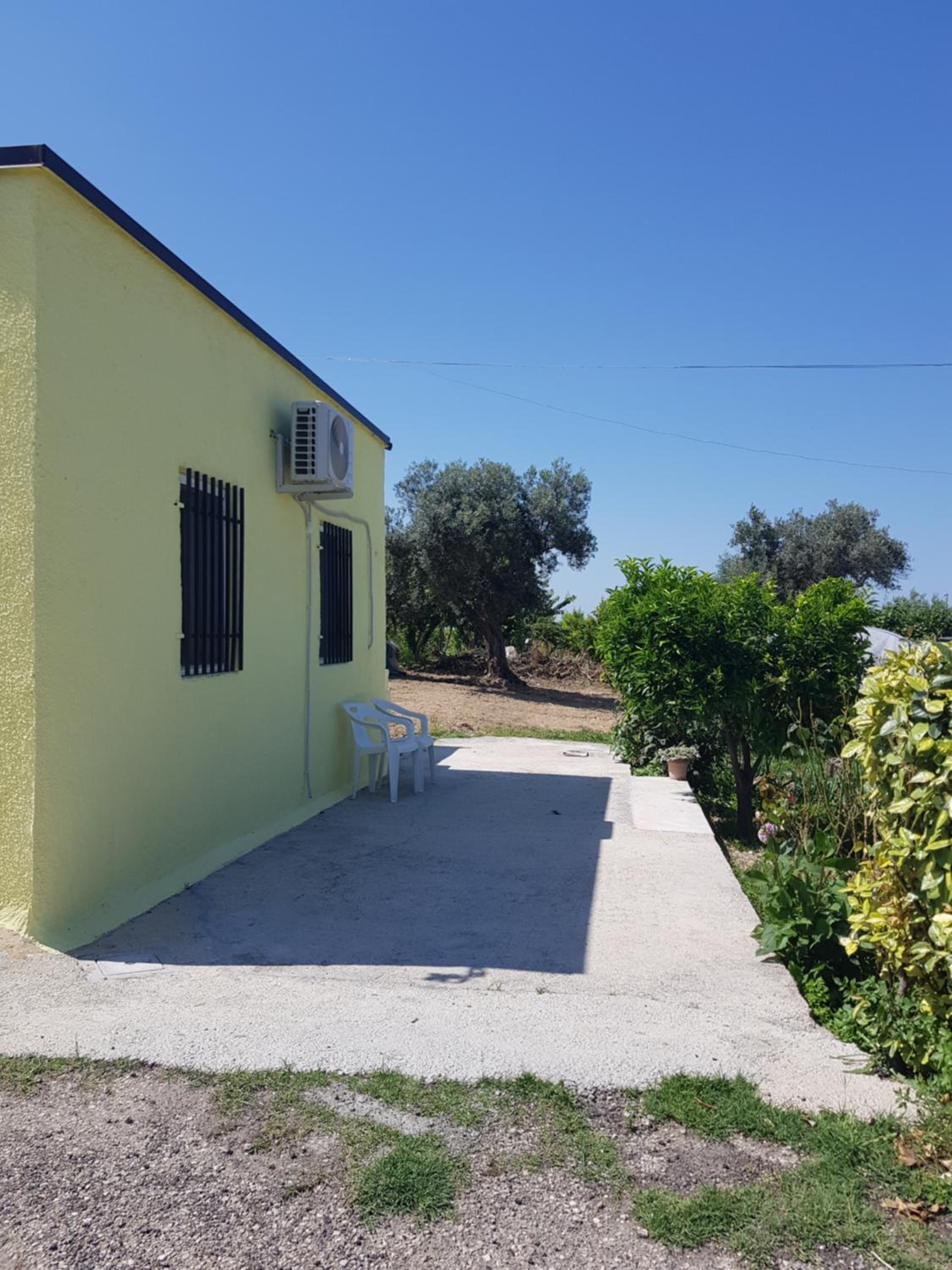 LA CASETTA DI MARY view 3