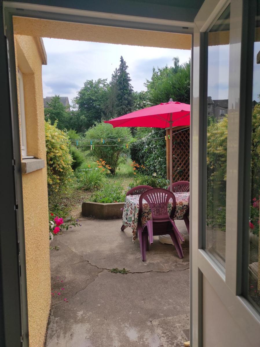 Gîte "La Maison", photo 13