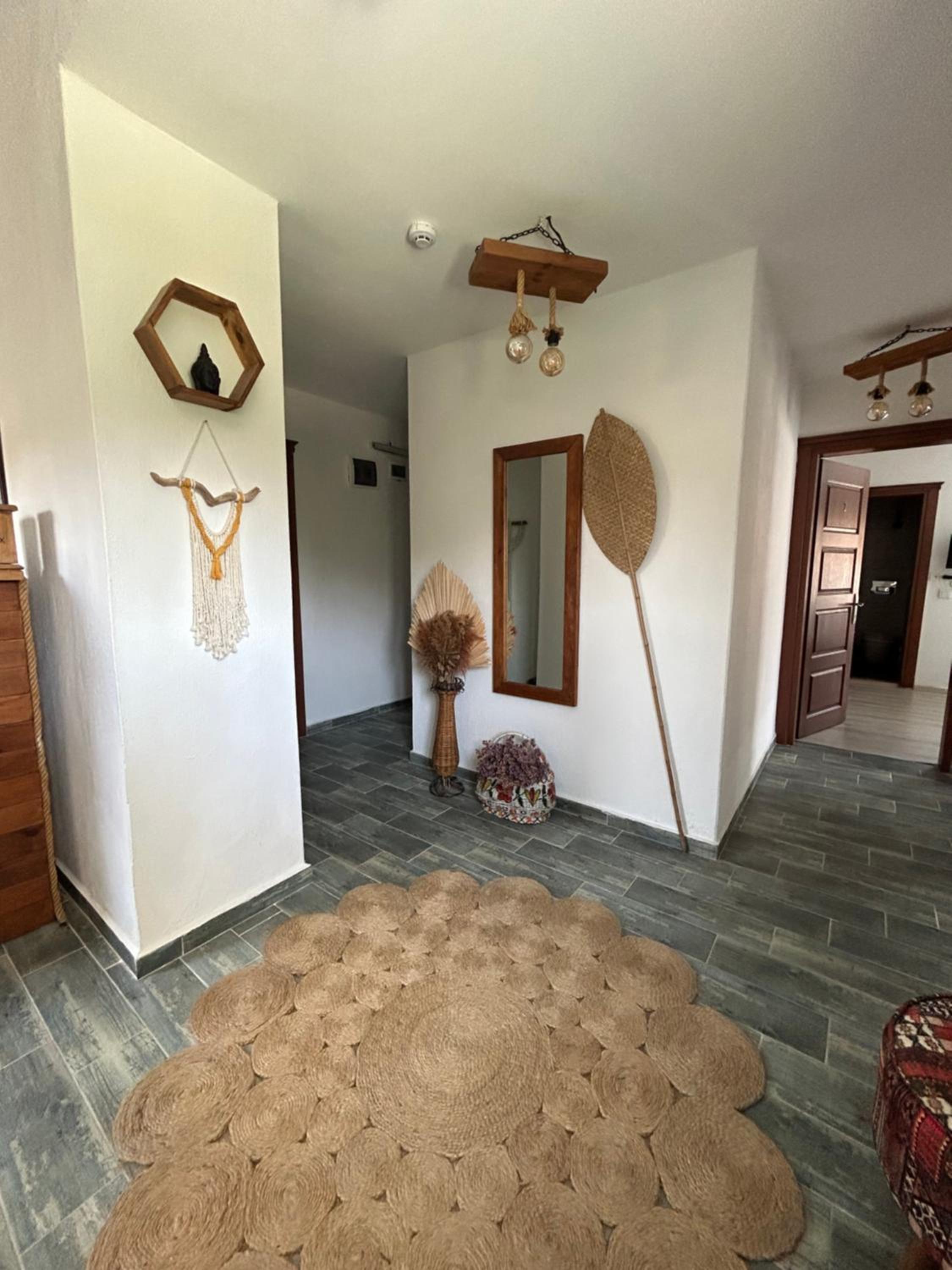 Pupa Alaçatı Butik Otel - Image 49