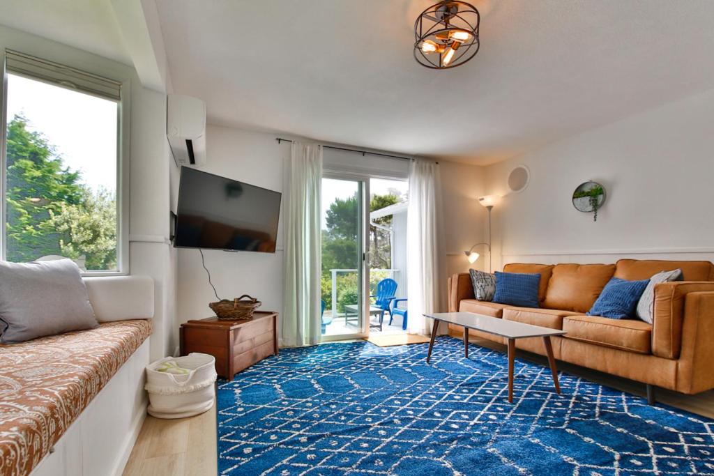 Sandpiper Shores
