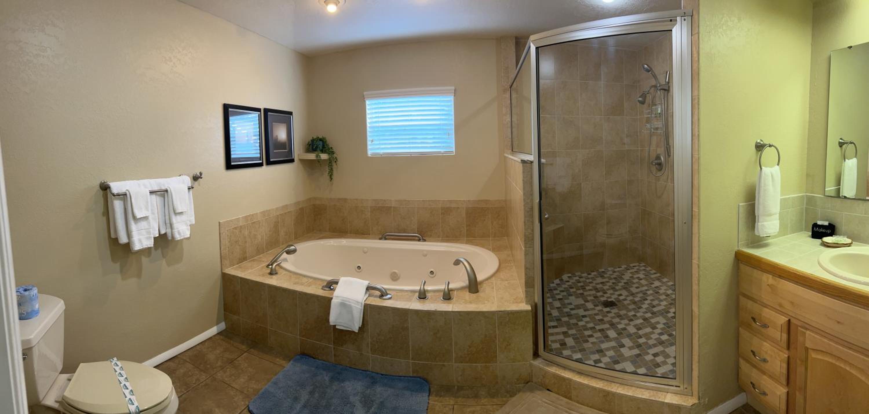 Hontoon Landing Resort & Marina