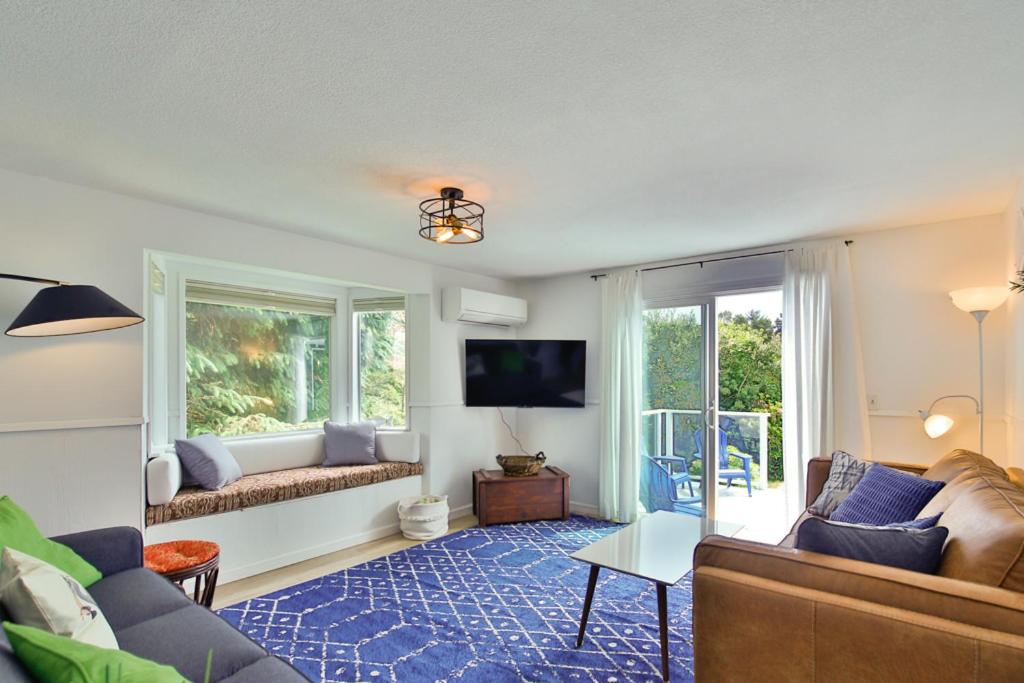 Sandpiper Shores