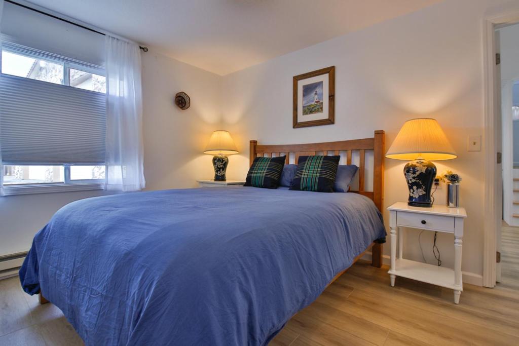 Sandpiper Shores