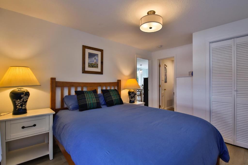 Sandpiper Shores