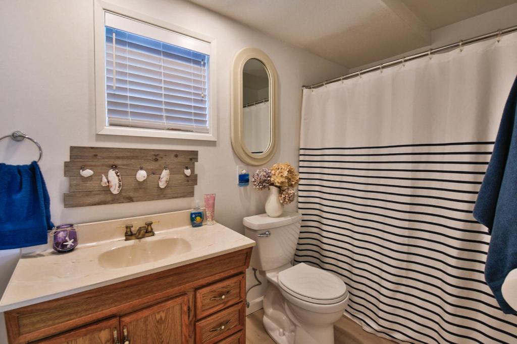 Sandpiper Shores