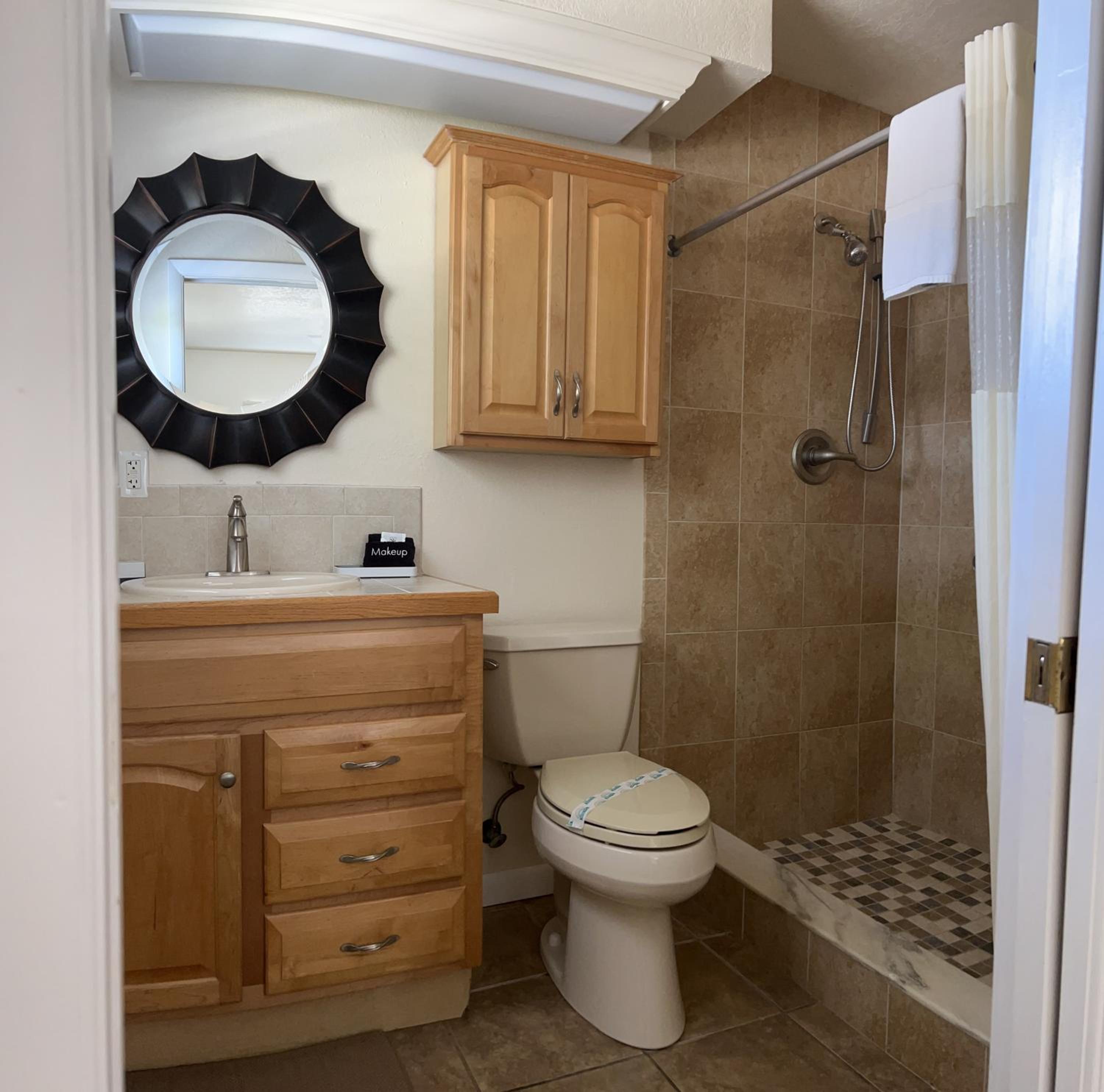 Hontoon Landing Resort & Marina