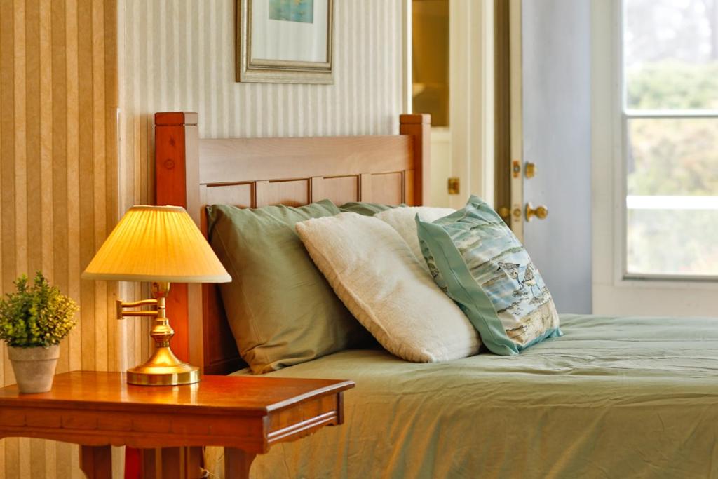 Sandpiper Shores