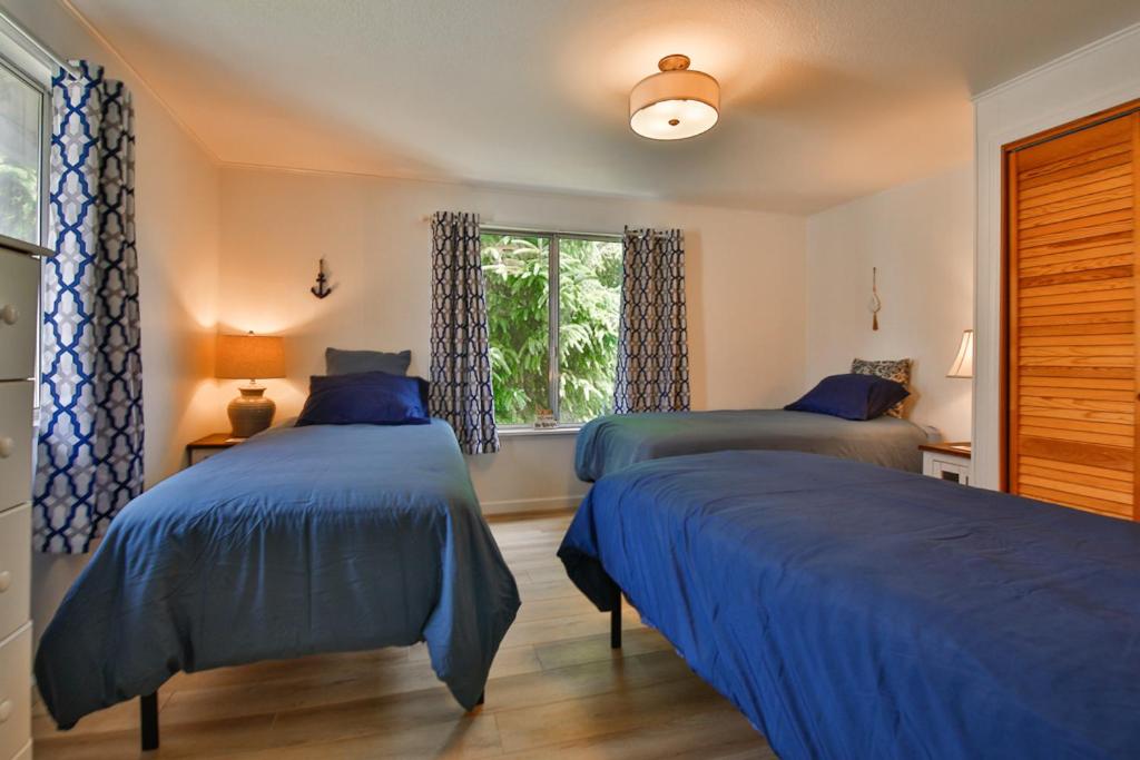 Sandpiper Shores