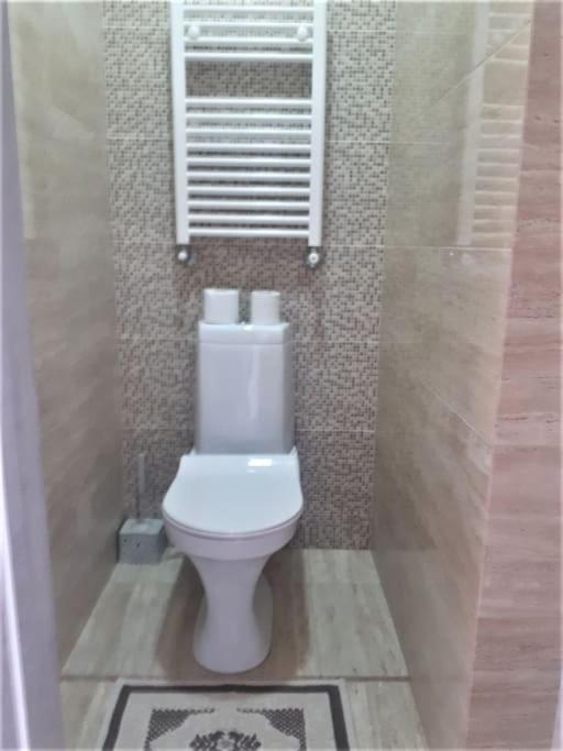 confortabil