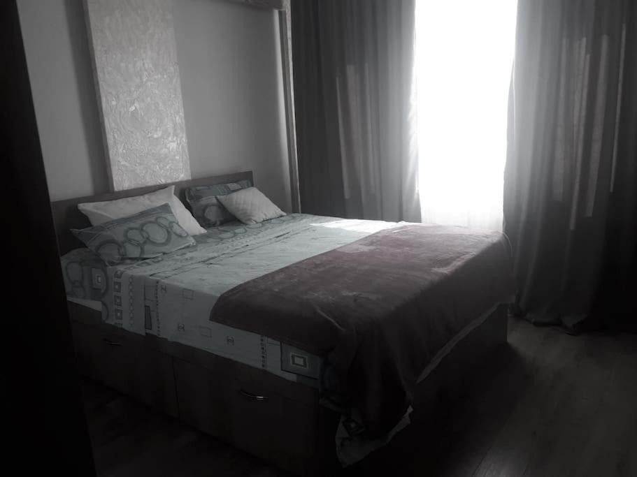 confortabil