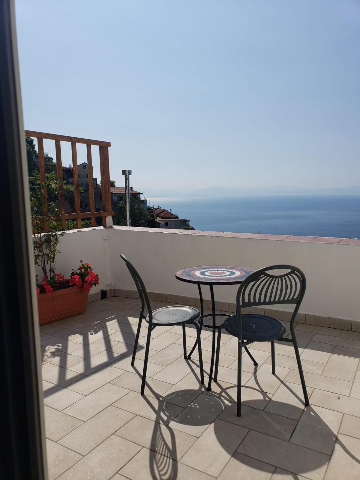Villa Pino