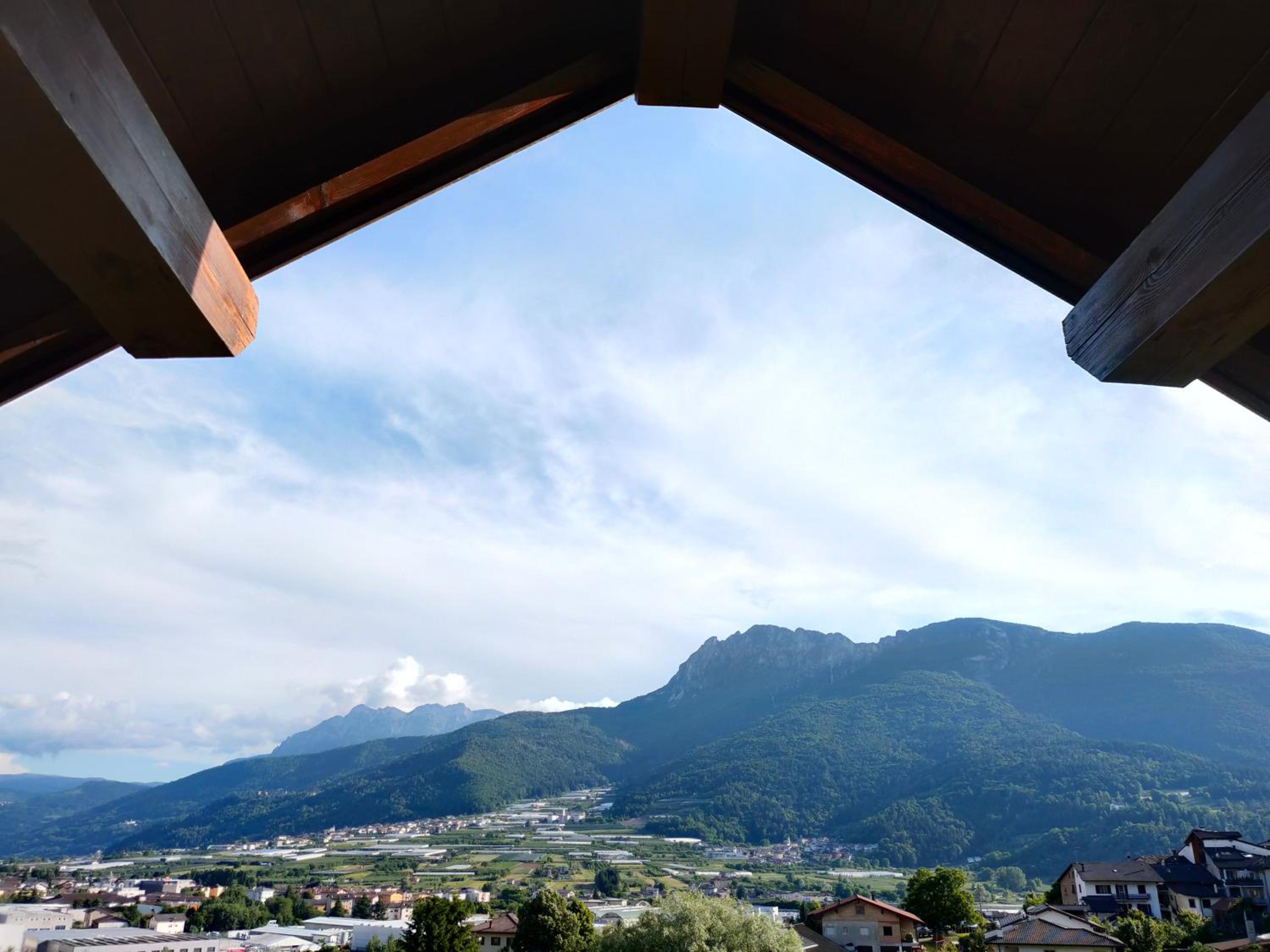 BEBERHOF