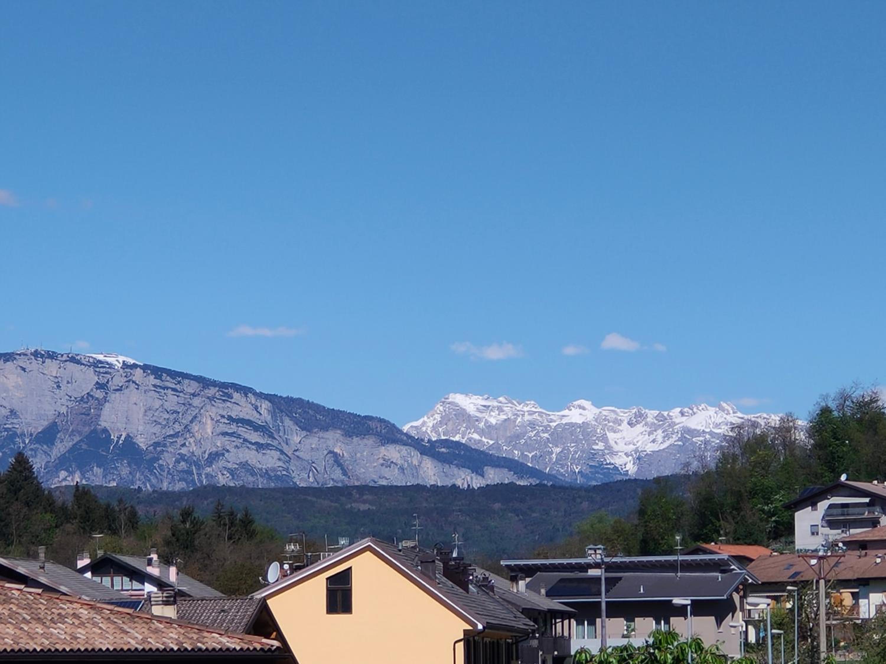 BEBERHOF