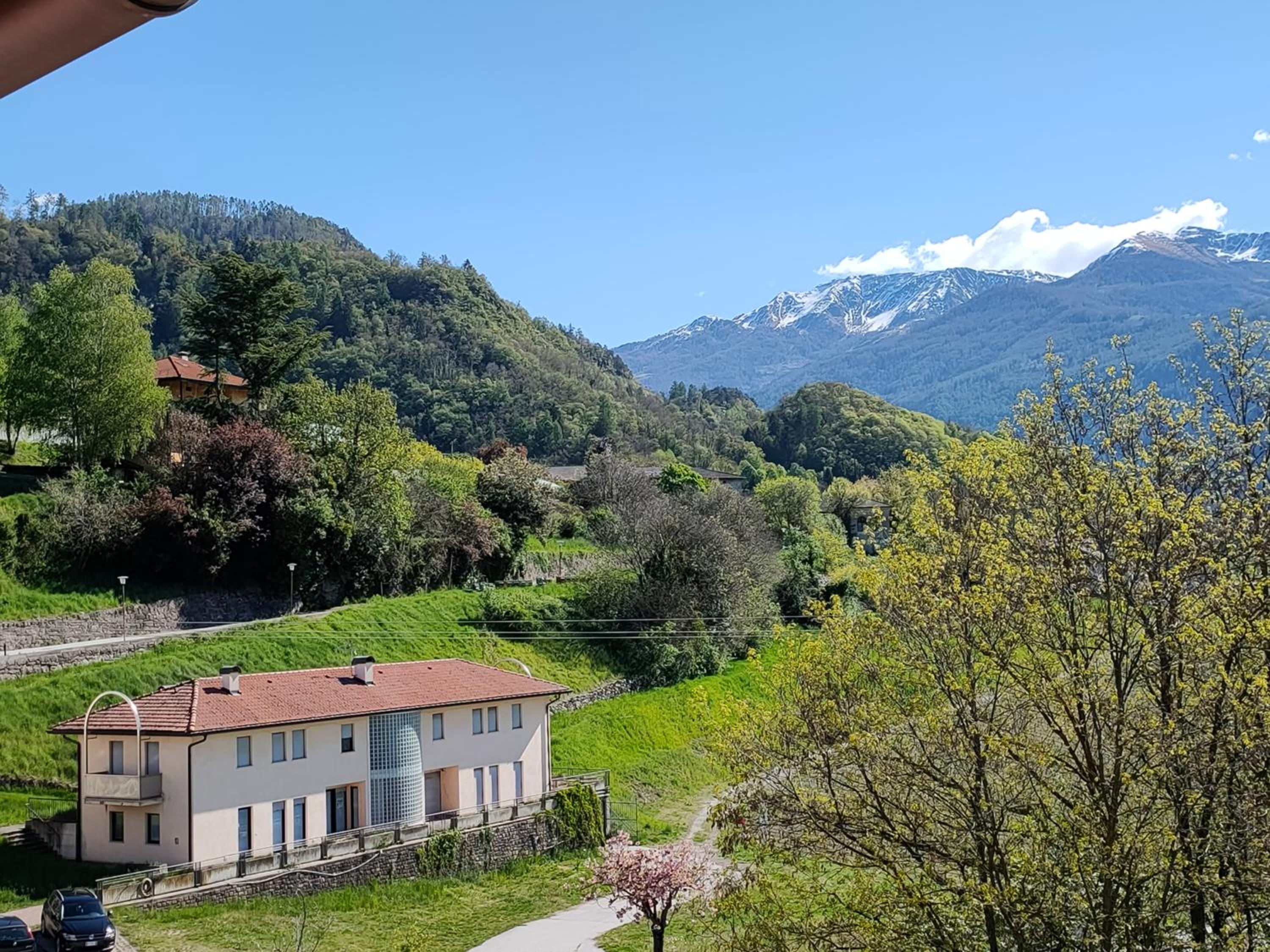 BEBERHOF