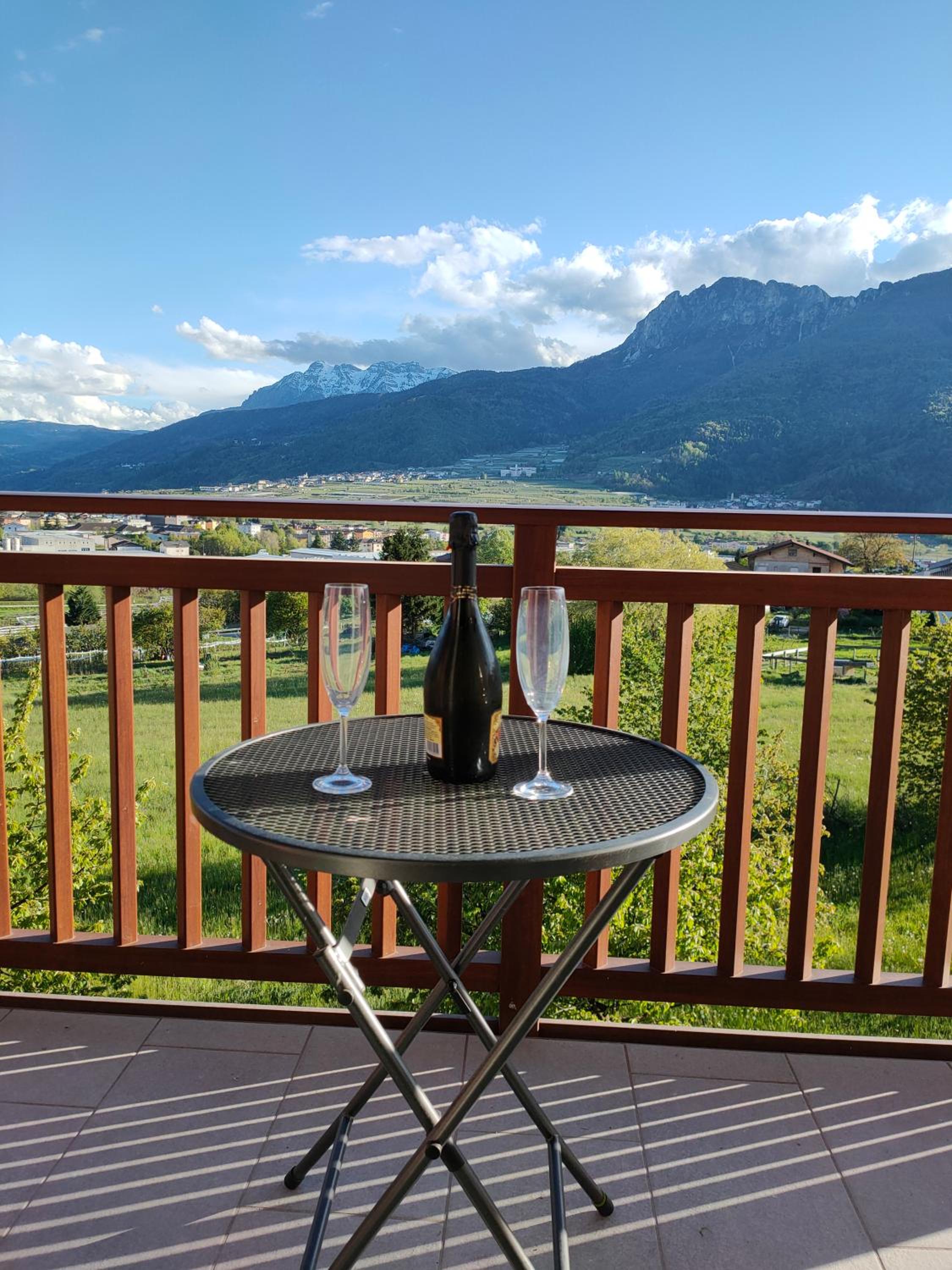 BEBERHOF