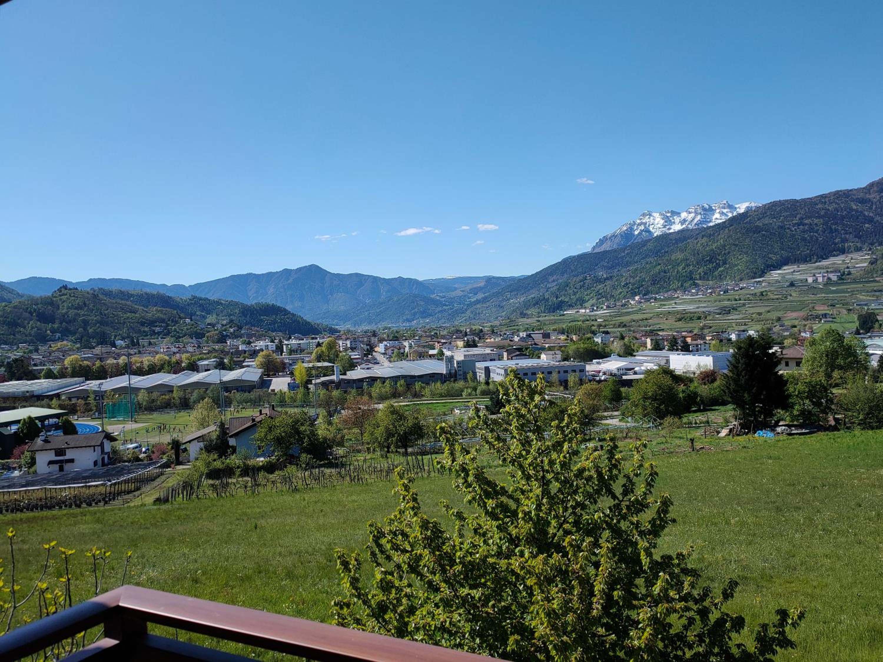 BEBERHOF