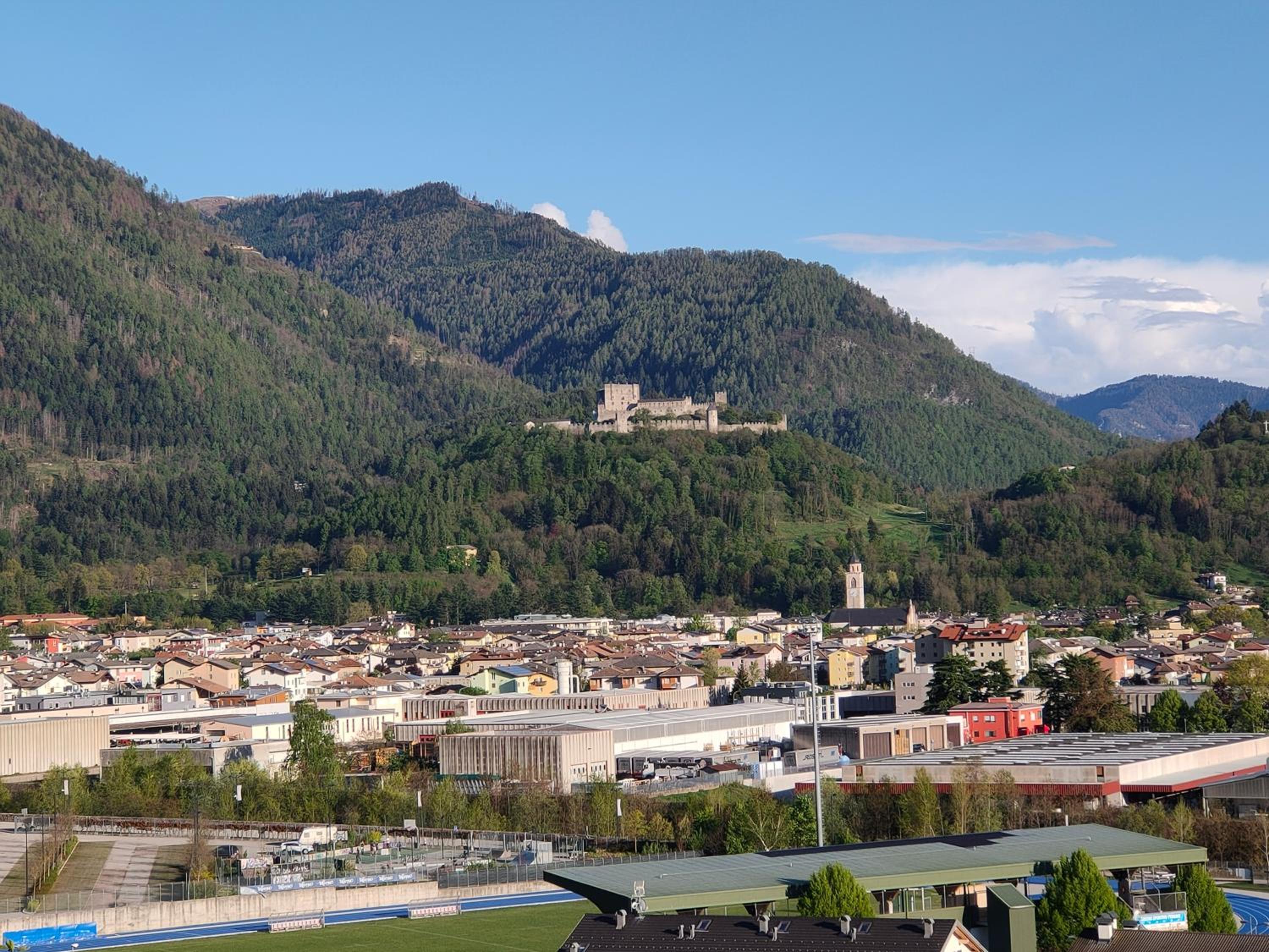 BEBERHOF