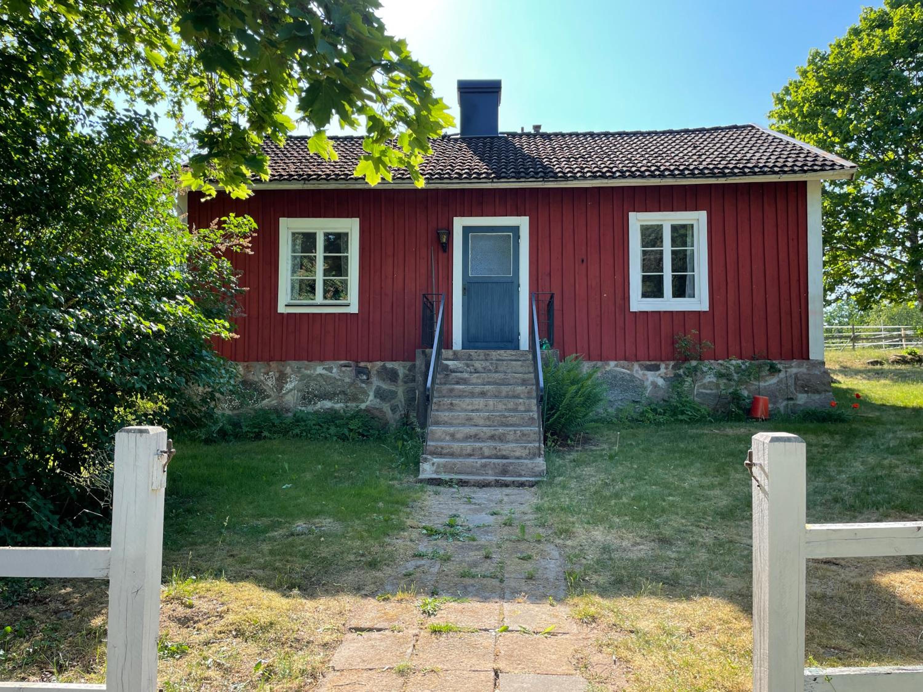 Photo 22