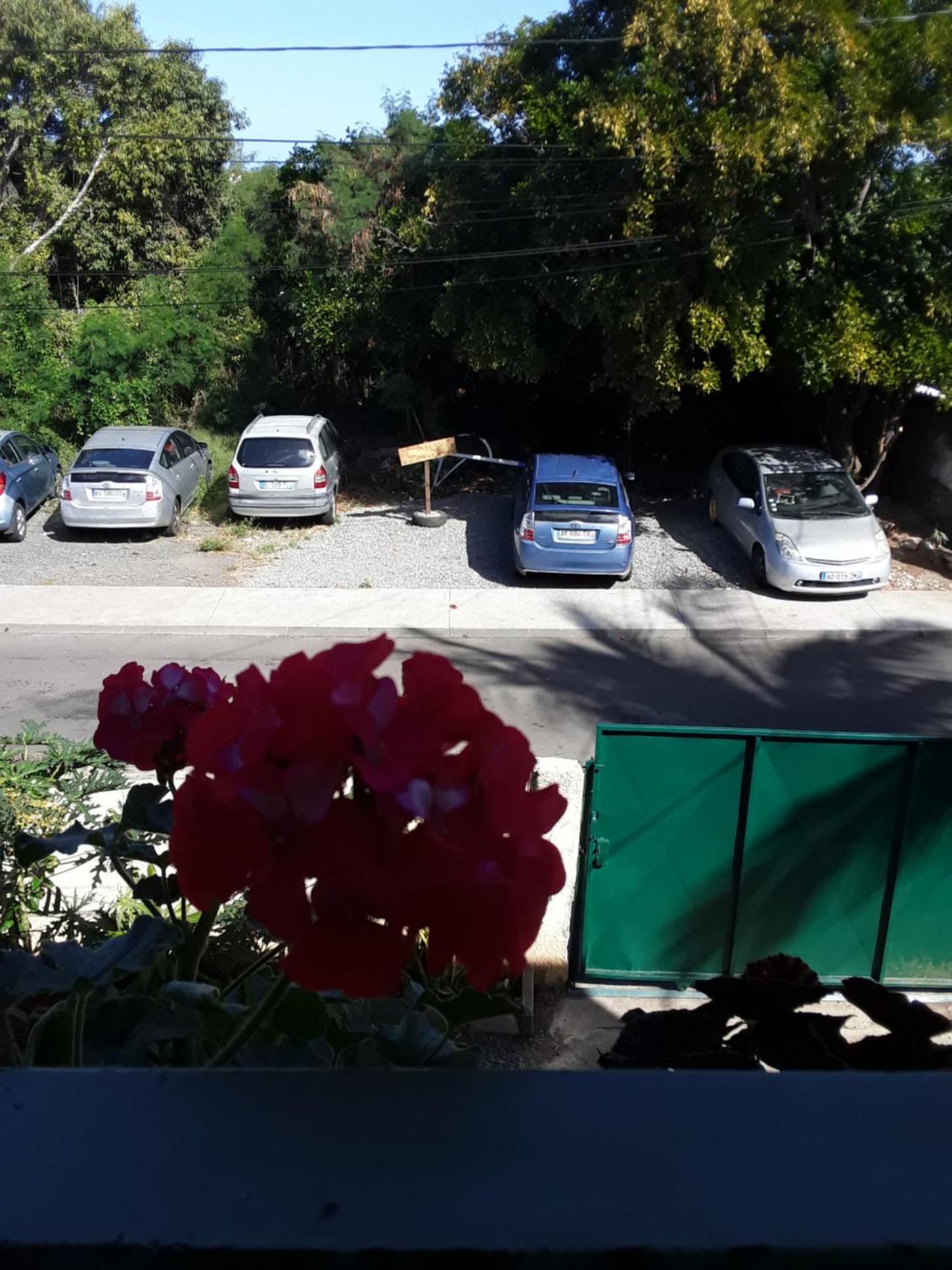 Photo 22