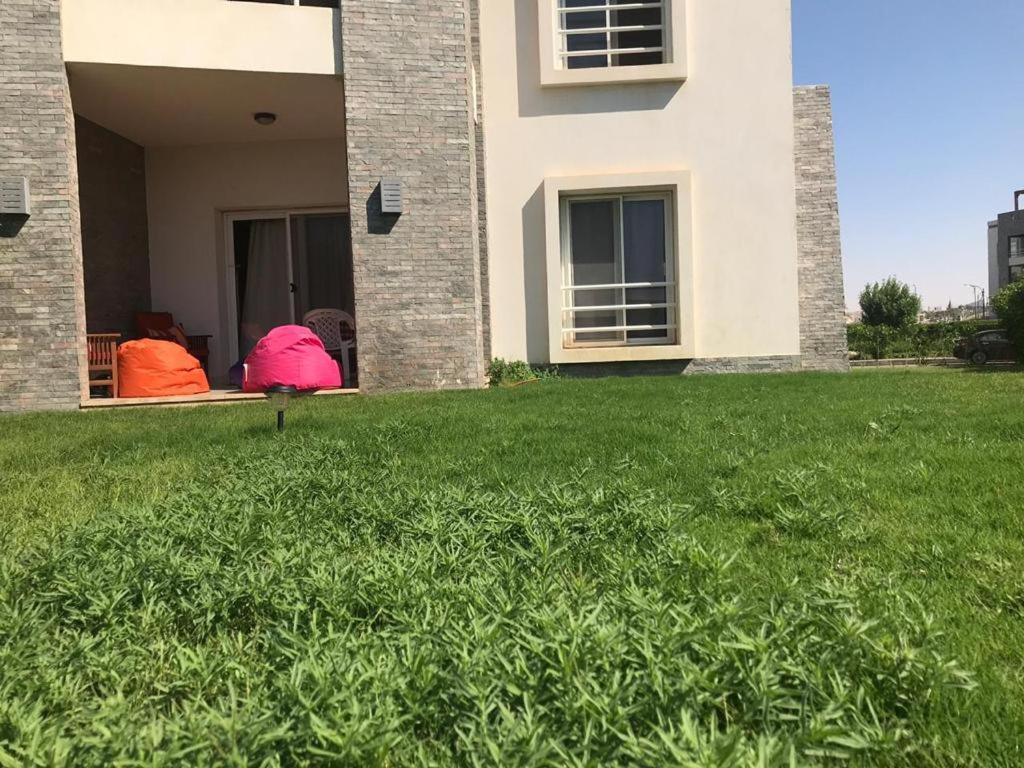 Amwaj