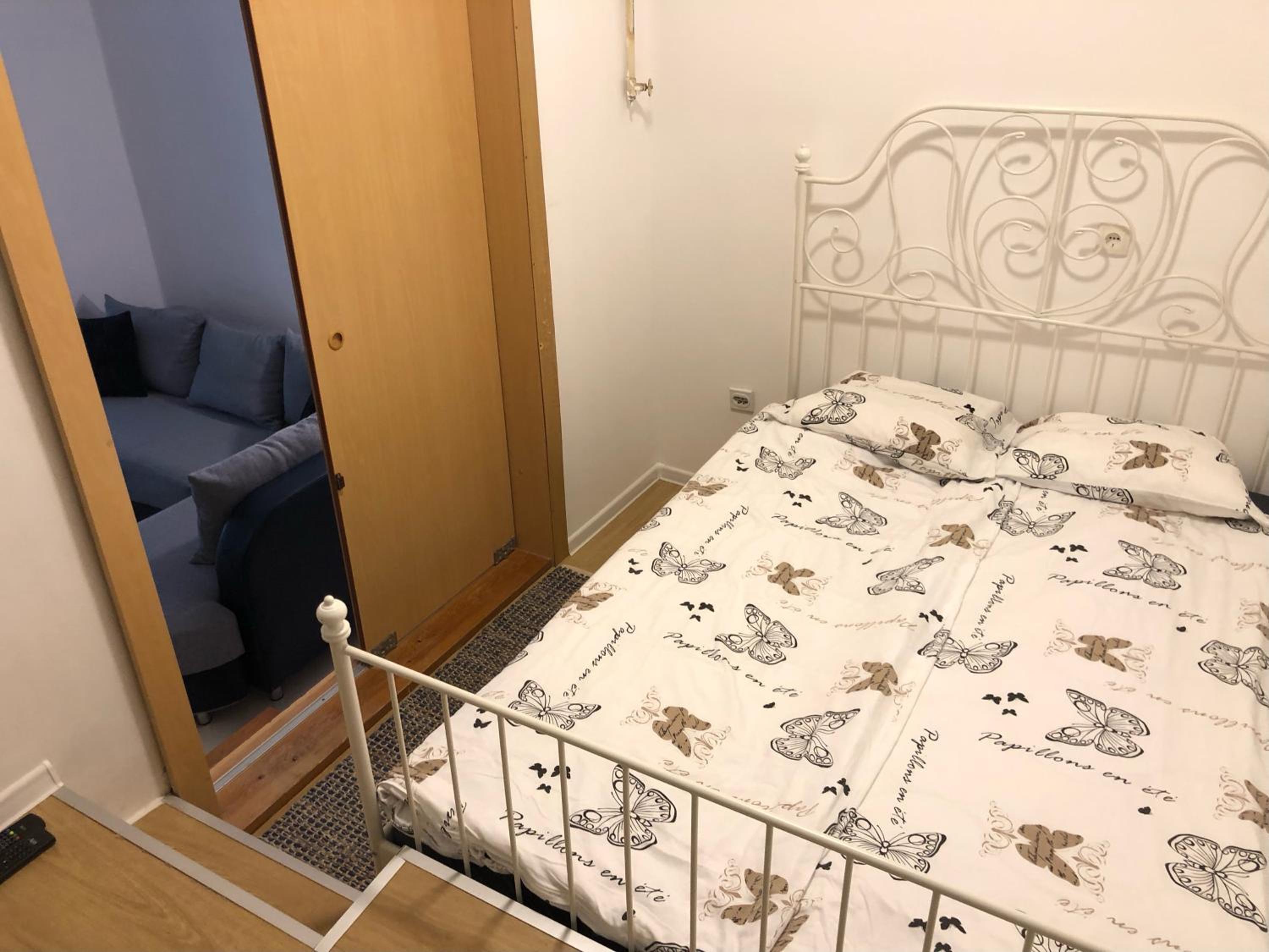 Photo 16