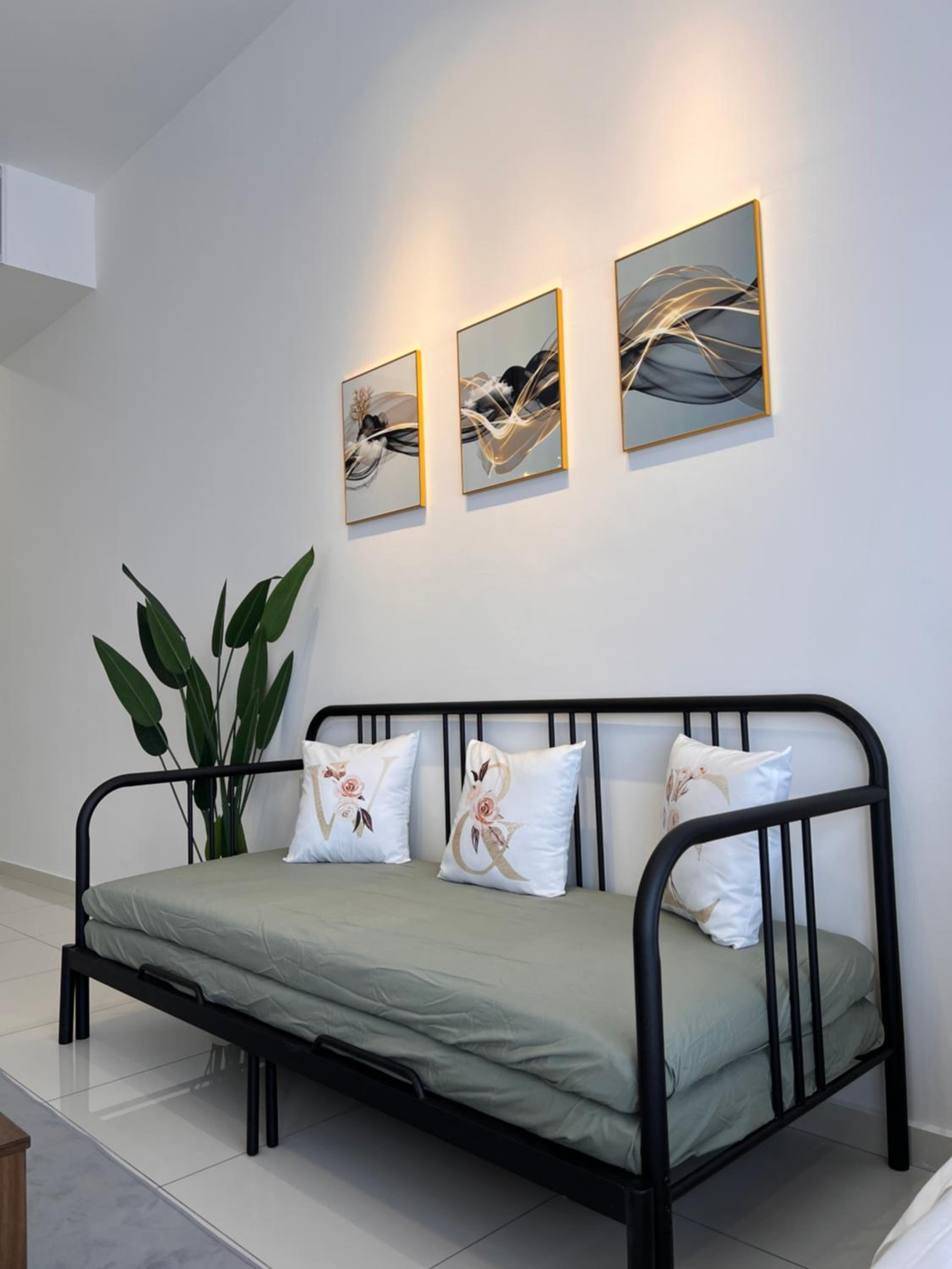 Georgetown#Amazing SkyPool#Modern & Elegant Suite# photo 4