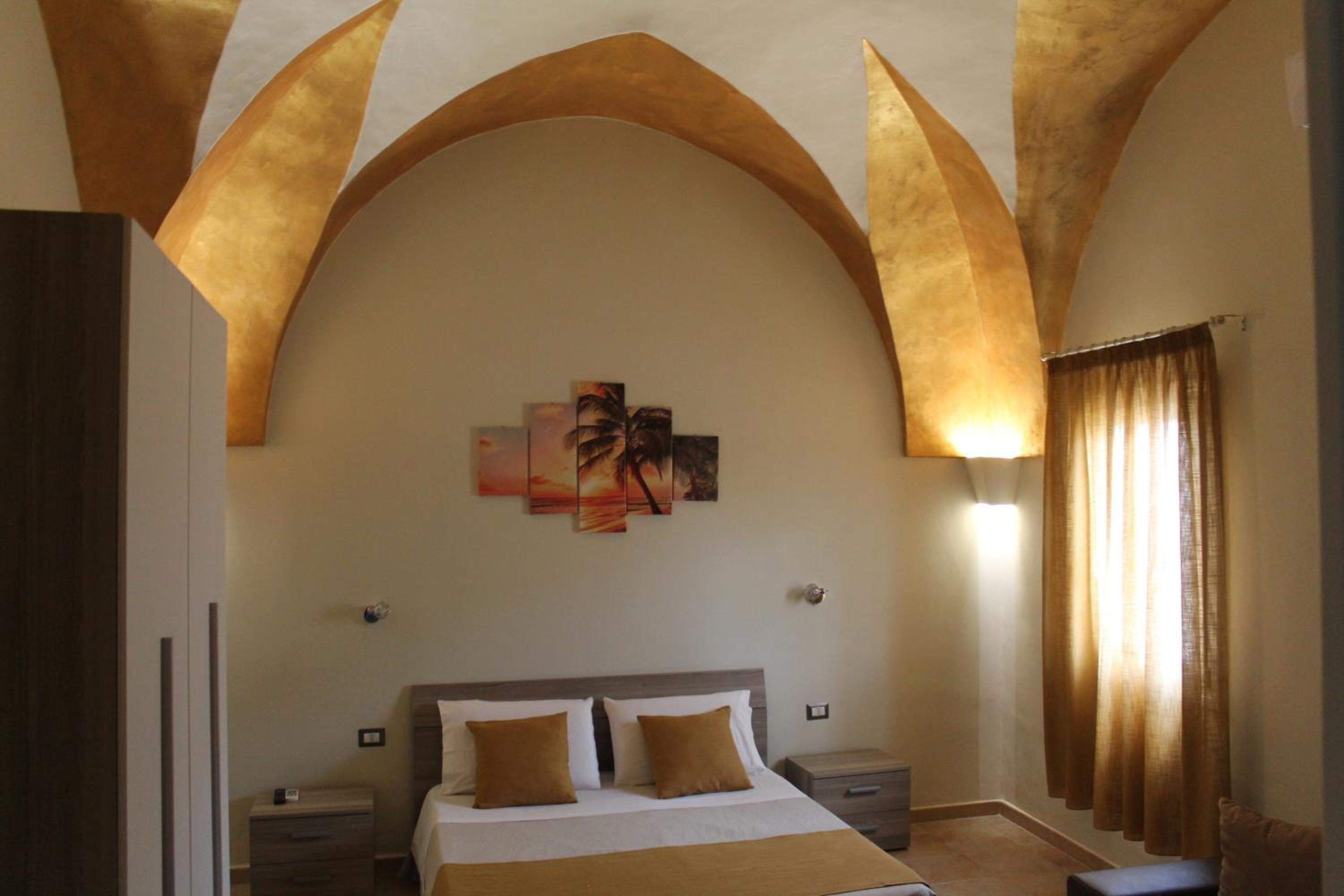 B&B Lizia view 3