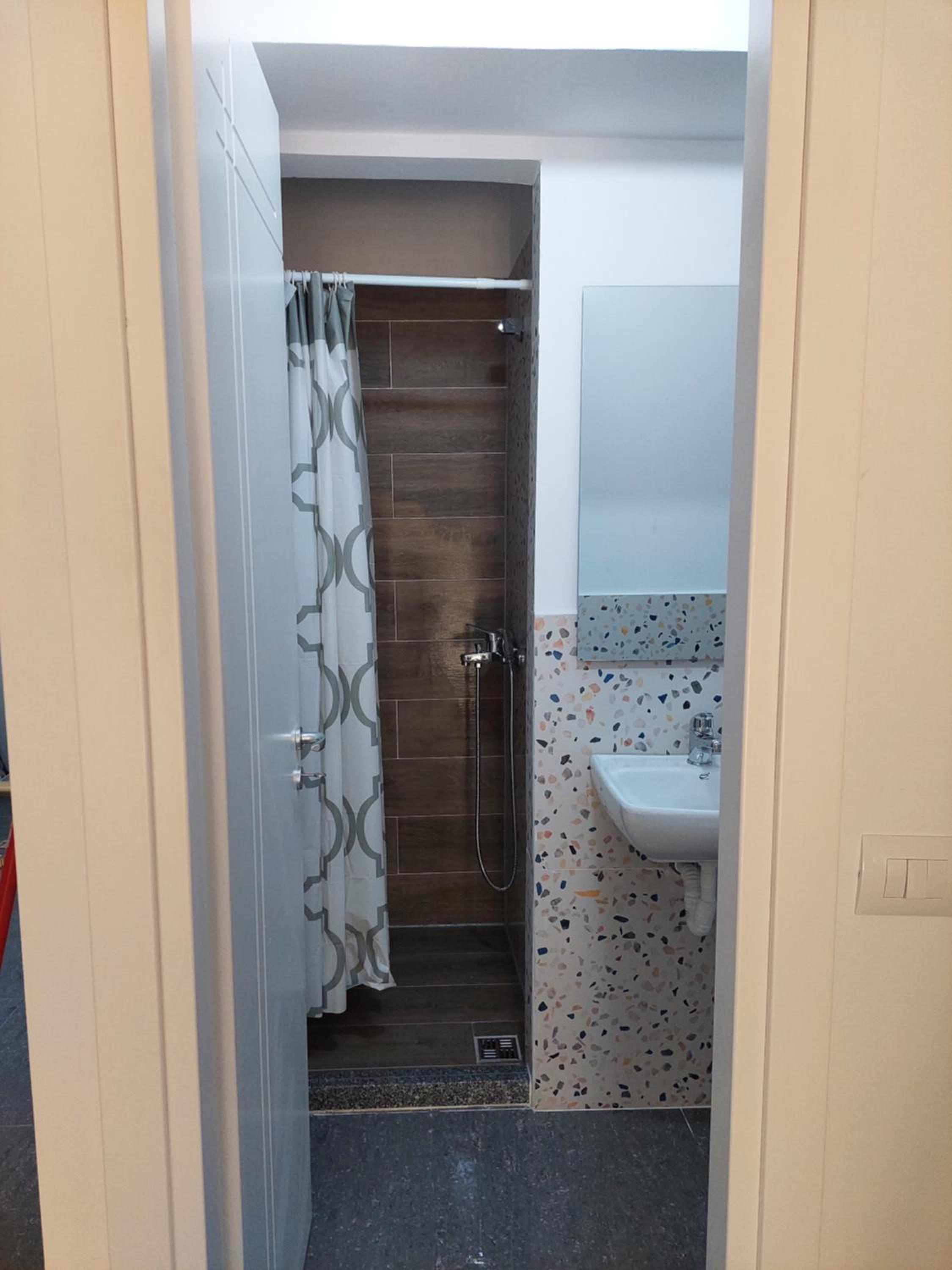 Saranda Boutique Hostel