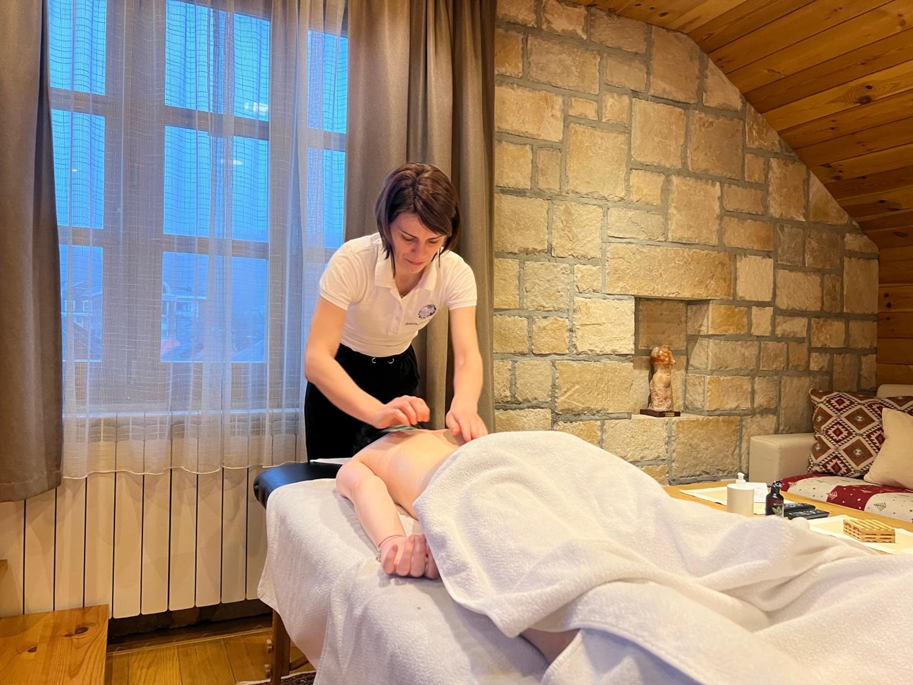Chalet Kolašin, photo 9