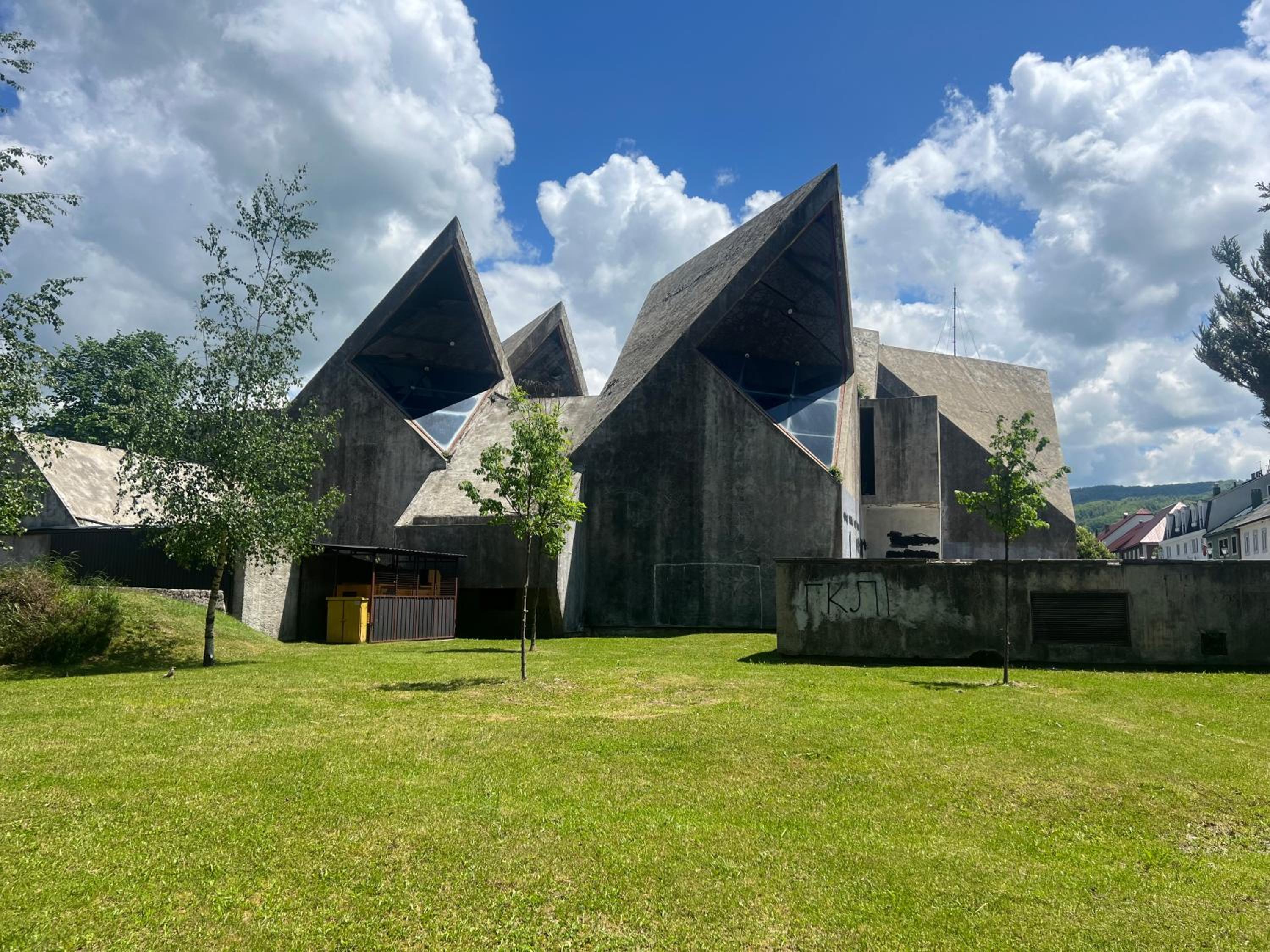 Chalet Kolašin, photo 28