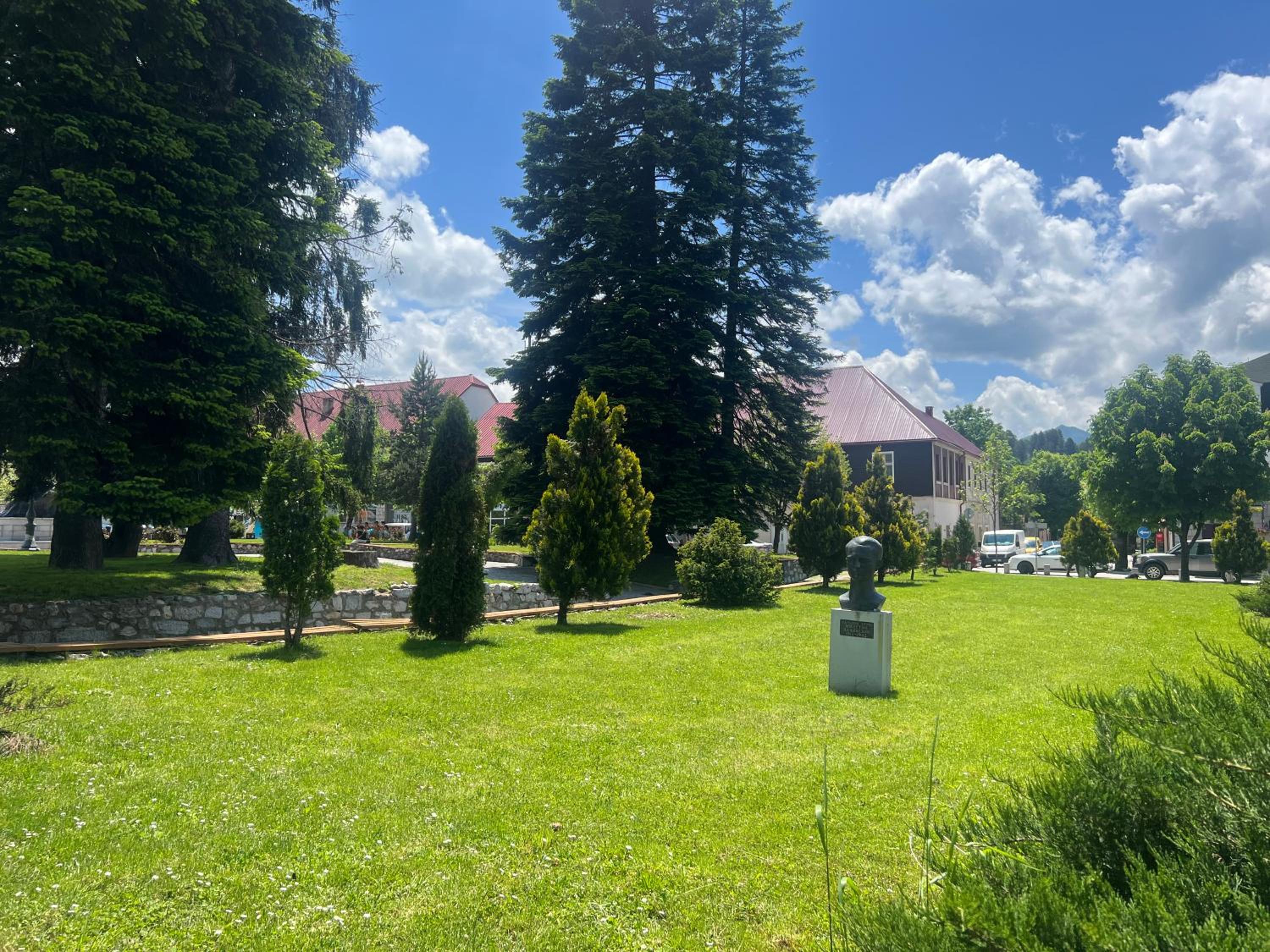Chalet Kolašin, photo 118
