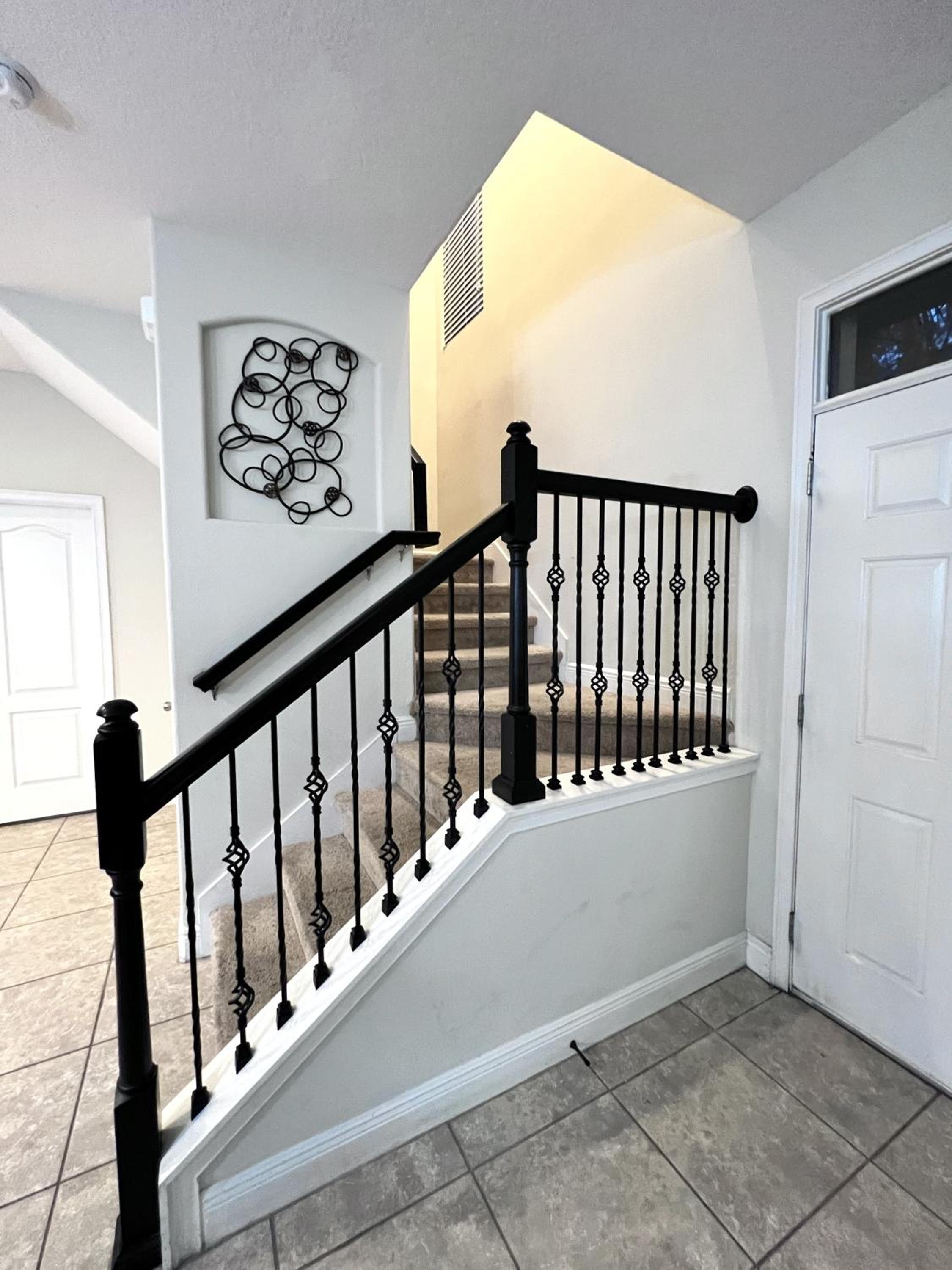 8225RB-The Fountains at ChampionsGate townhouse