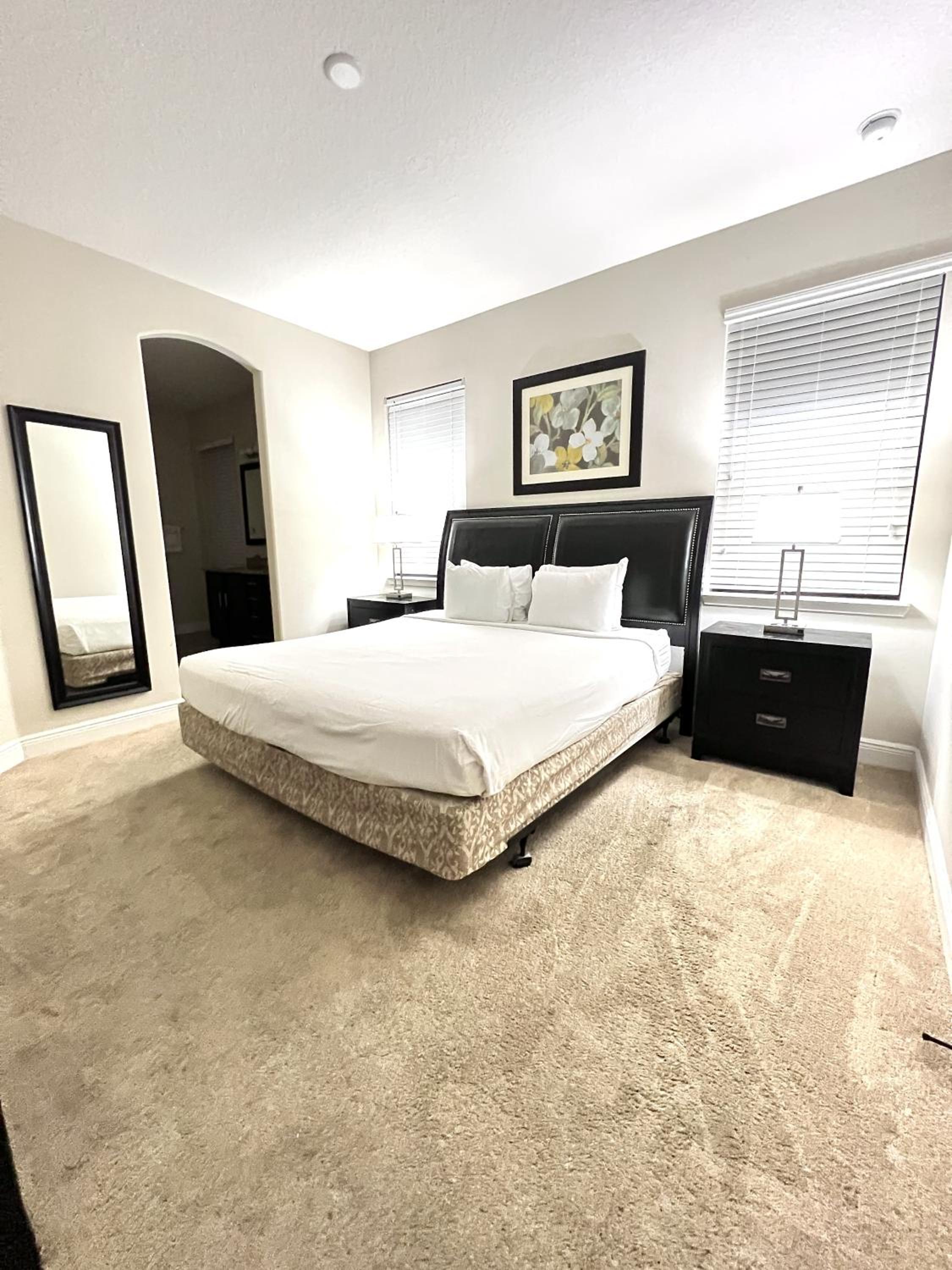 8225RB-The Fountains at ChampionsGate townhouse