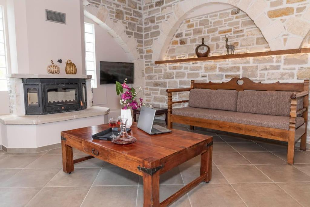 Villa Aloe