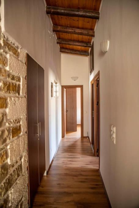 Villa Aloe