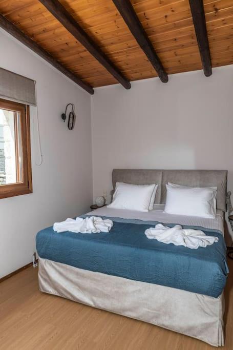 Villa Aloe