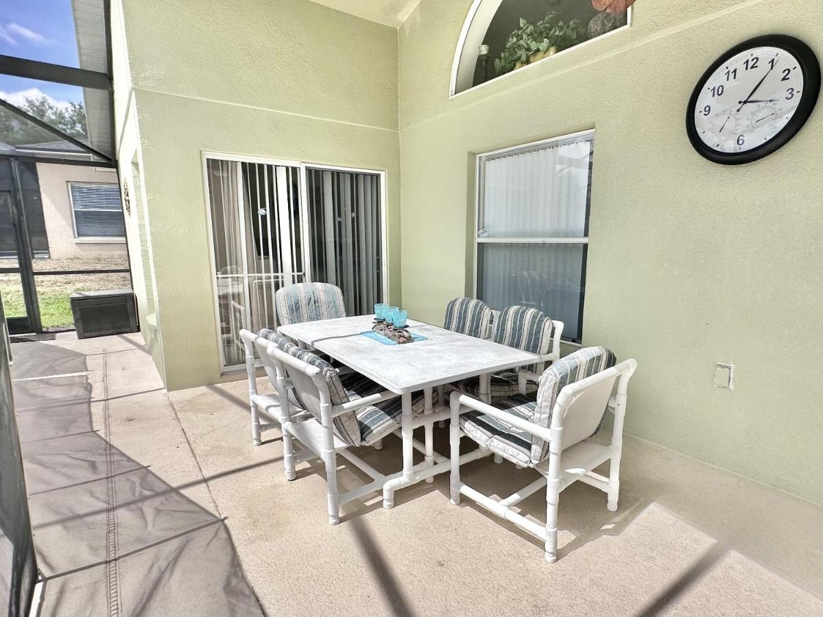 777BD - West Haven Gated Community home