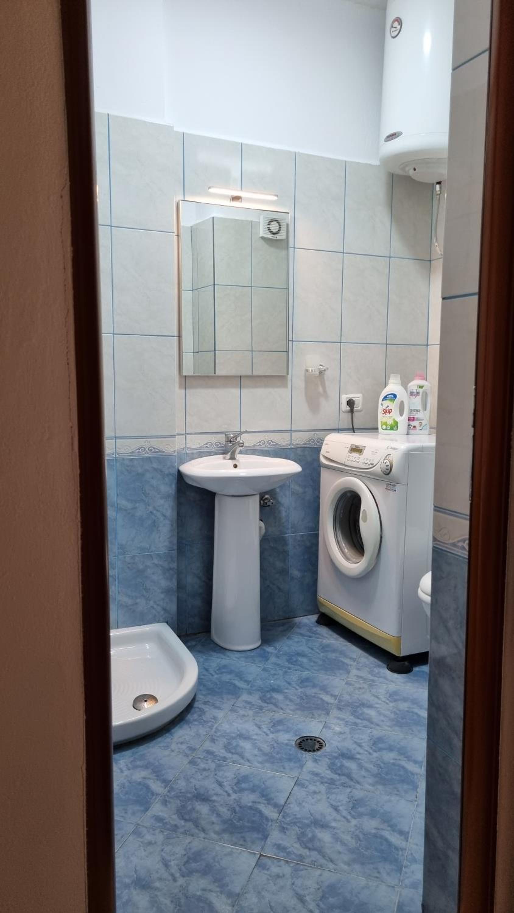 LUNGOMARE CIAK APARTMENT 3