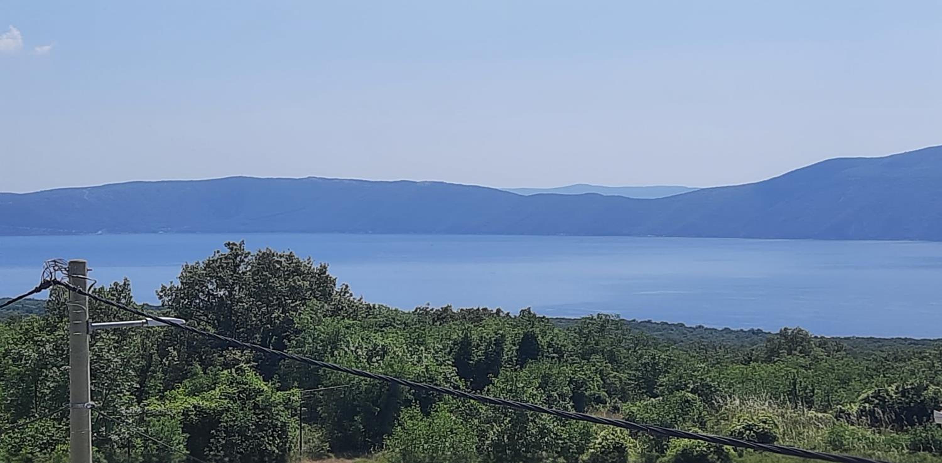 Villa Alma Krk view 4